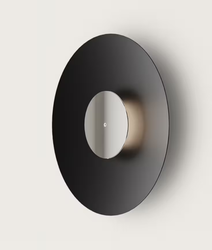 GigCoss LED Wall Light