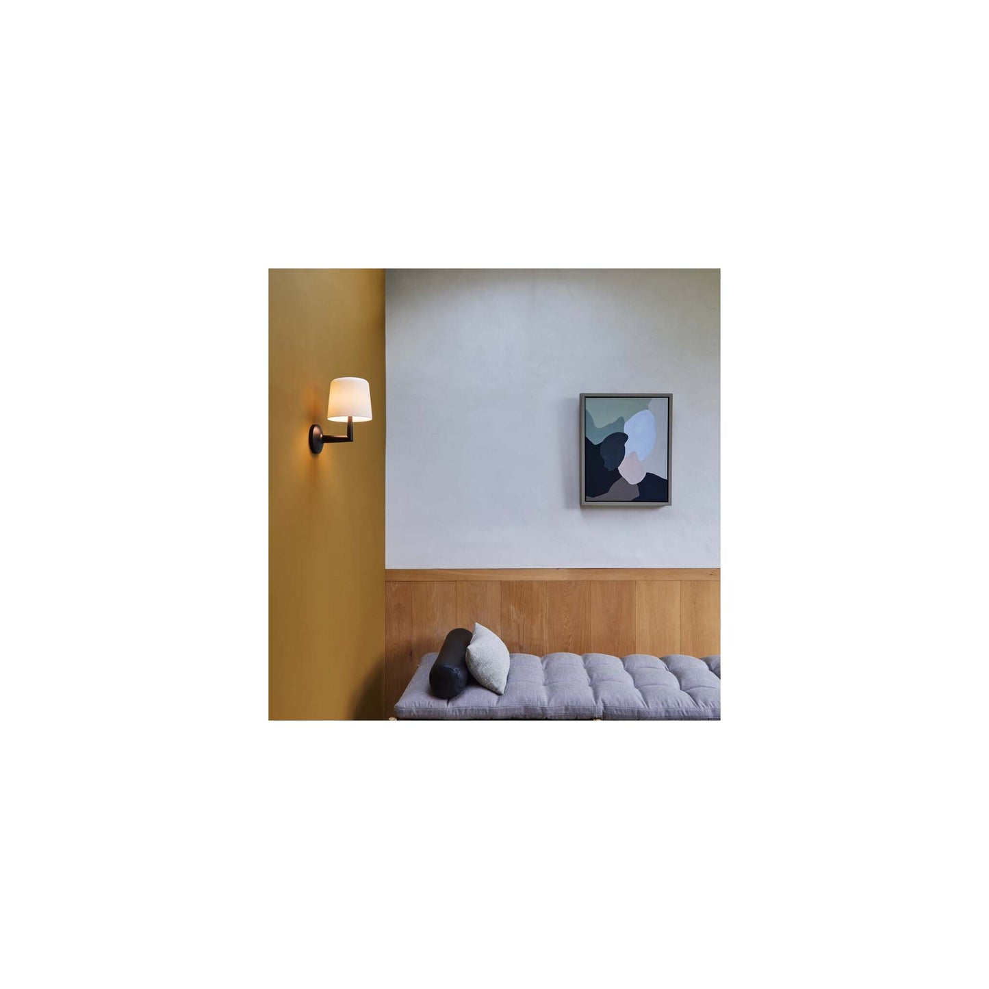 Ella Wall Light