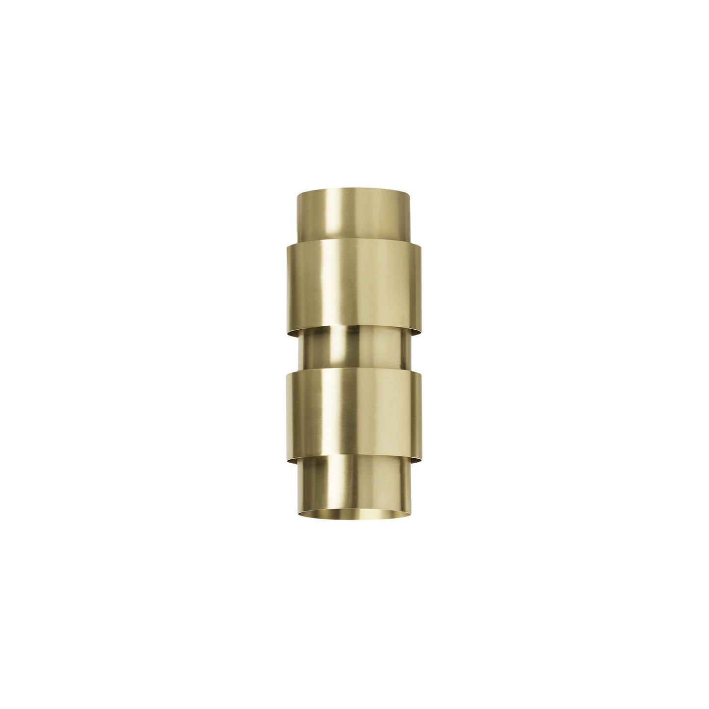 Ring Wall Light
