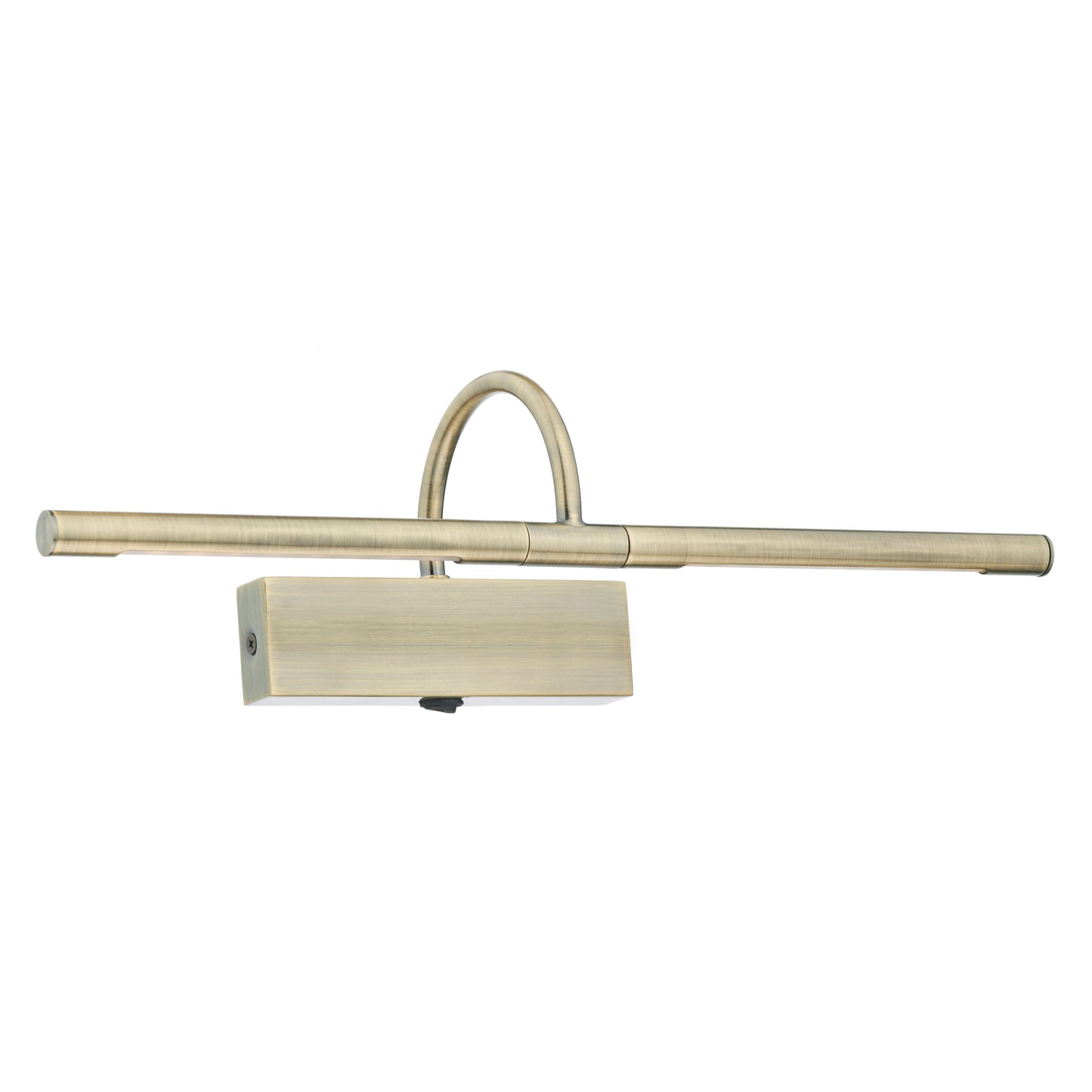 Pontoon LED Picture Light