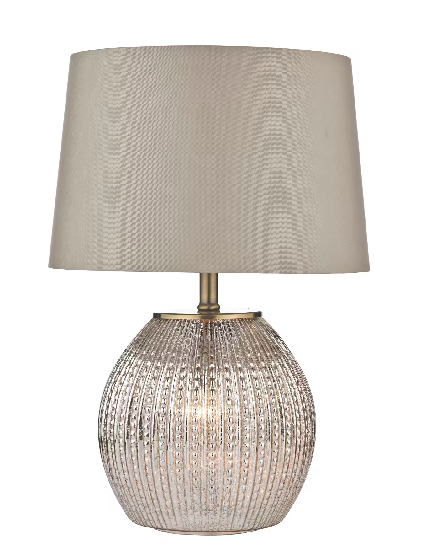 Dar SONIA Table Lamp