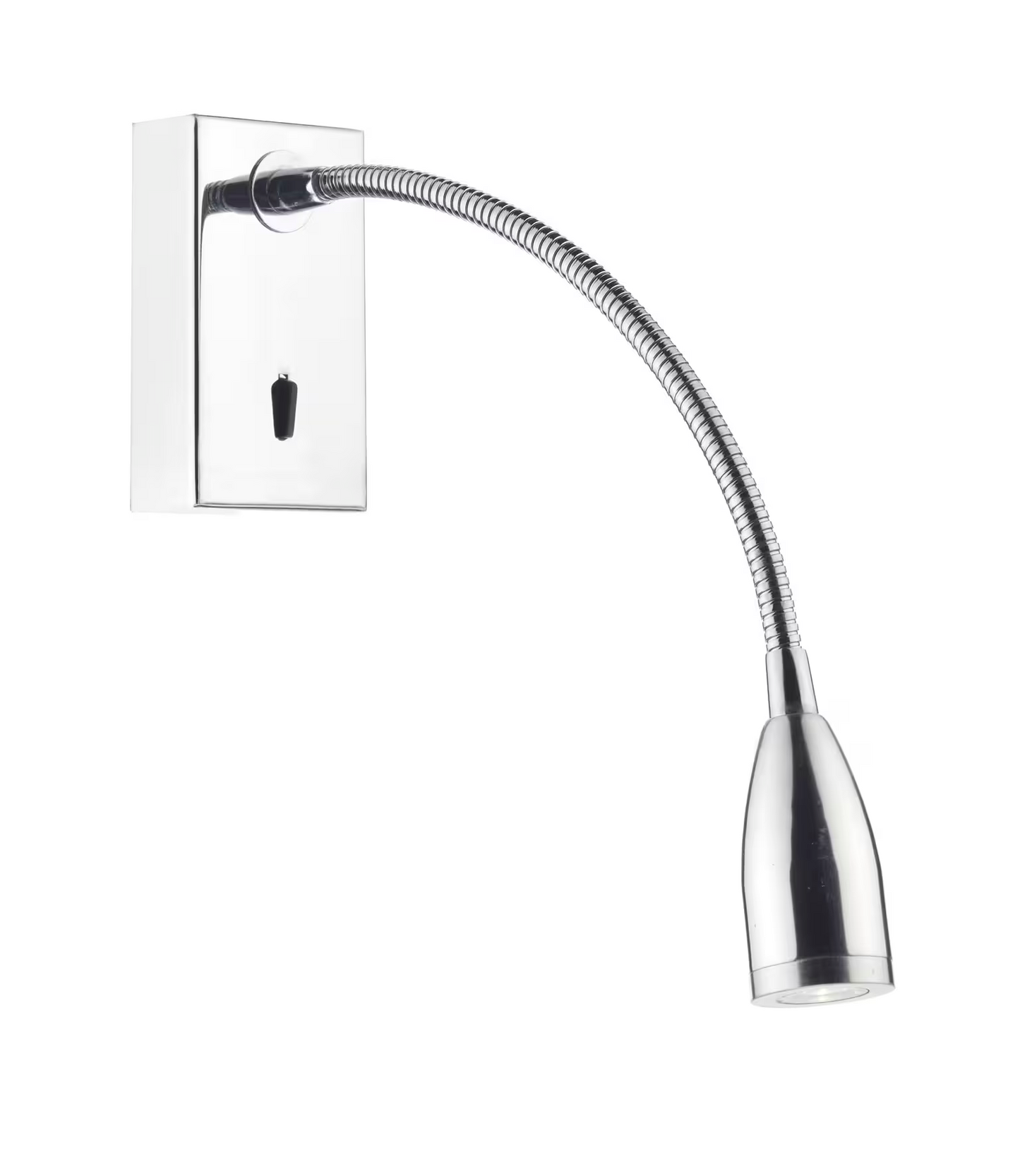 Tadley LED Wall Bracket
