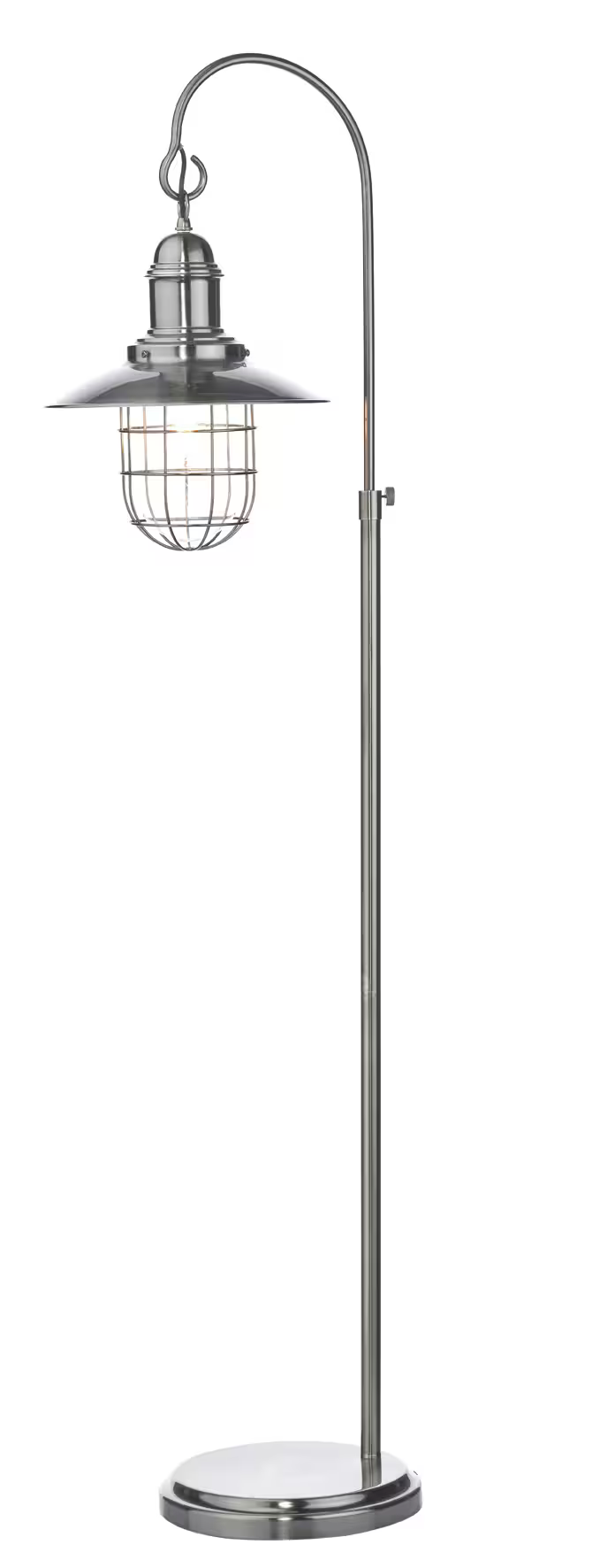 Terrace Floor Lamp