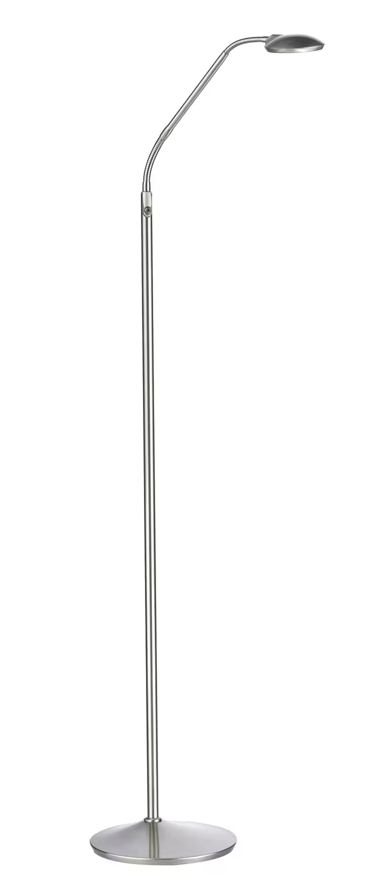 Wellington LED Floor Lamp