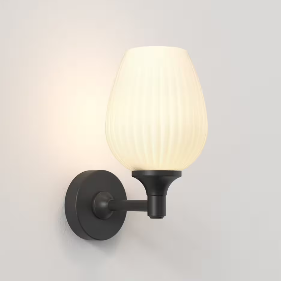 Liberty Wall Light