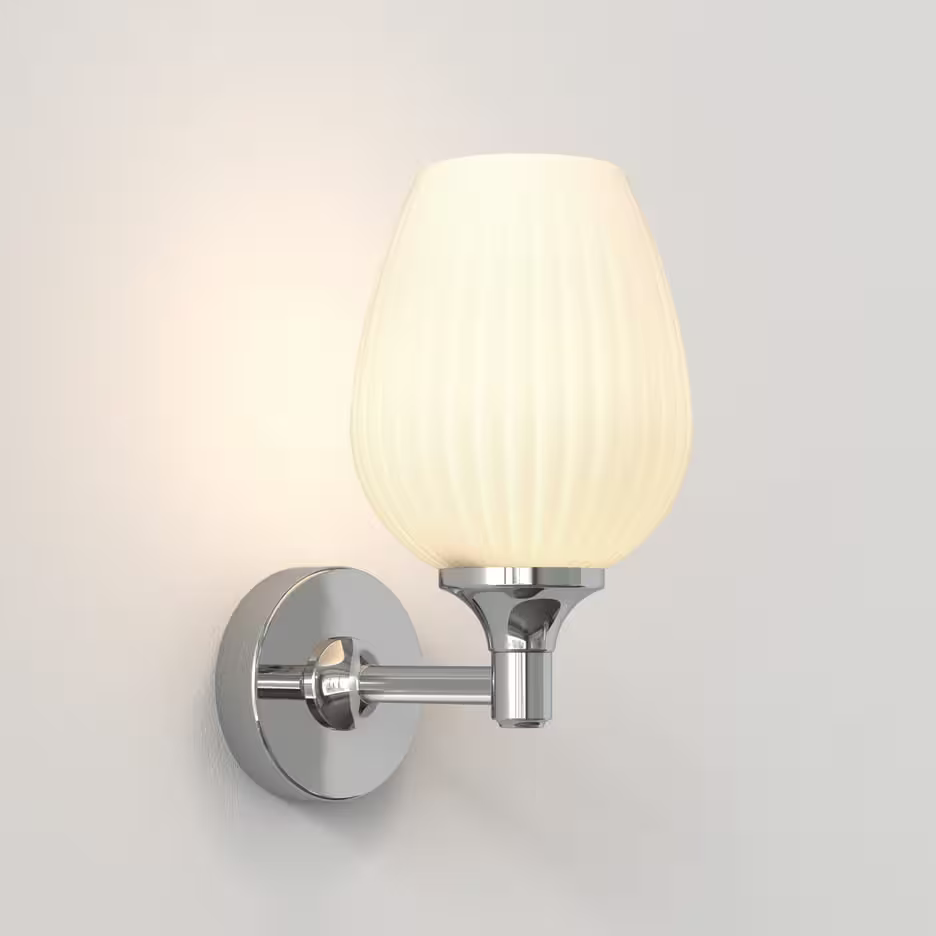 Liberty Wall Light