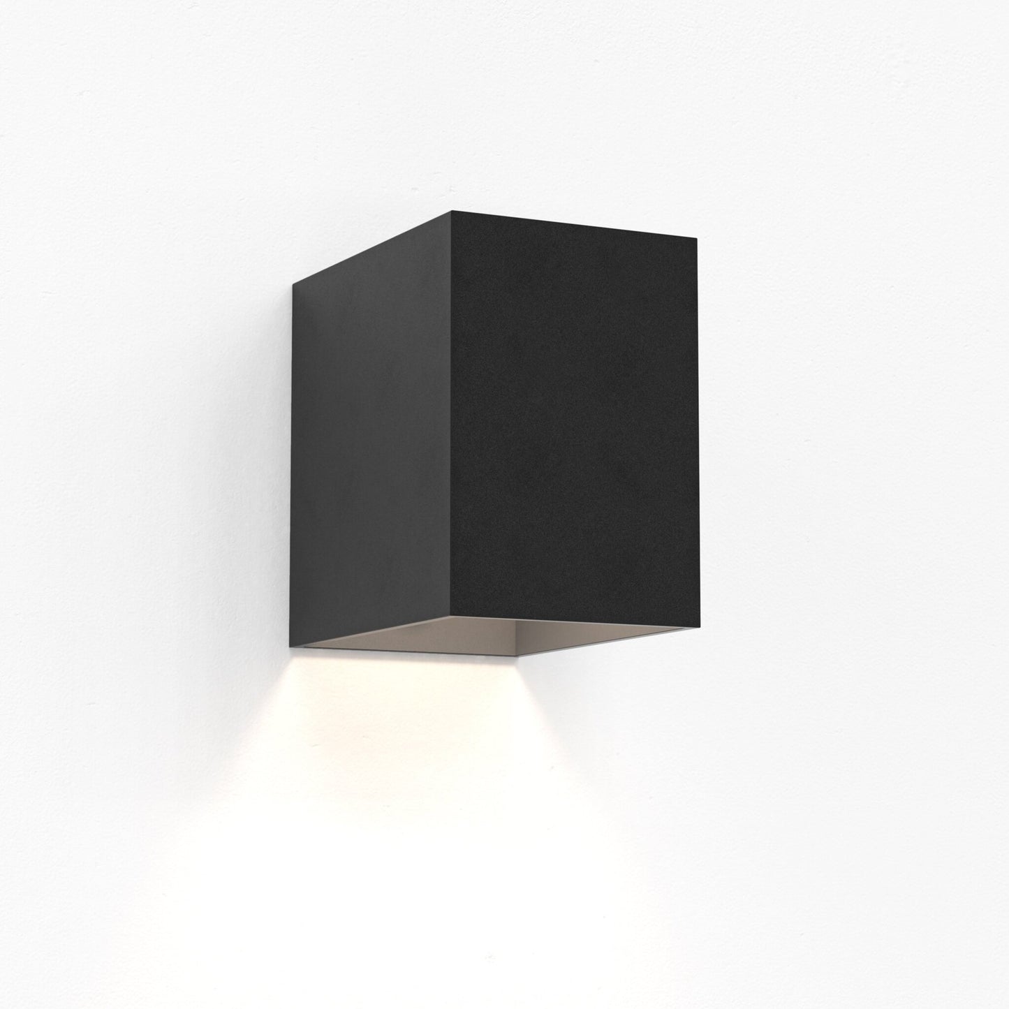Oslo 100 LED Wall Washer