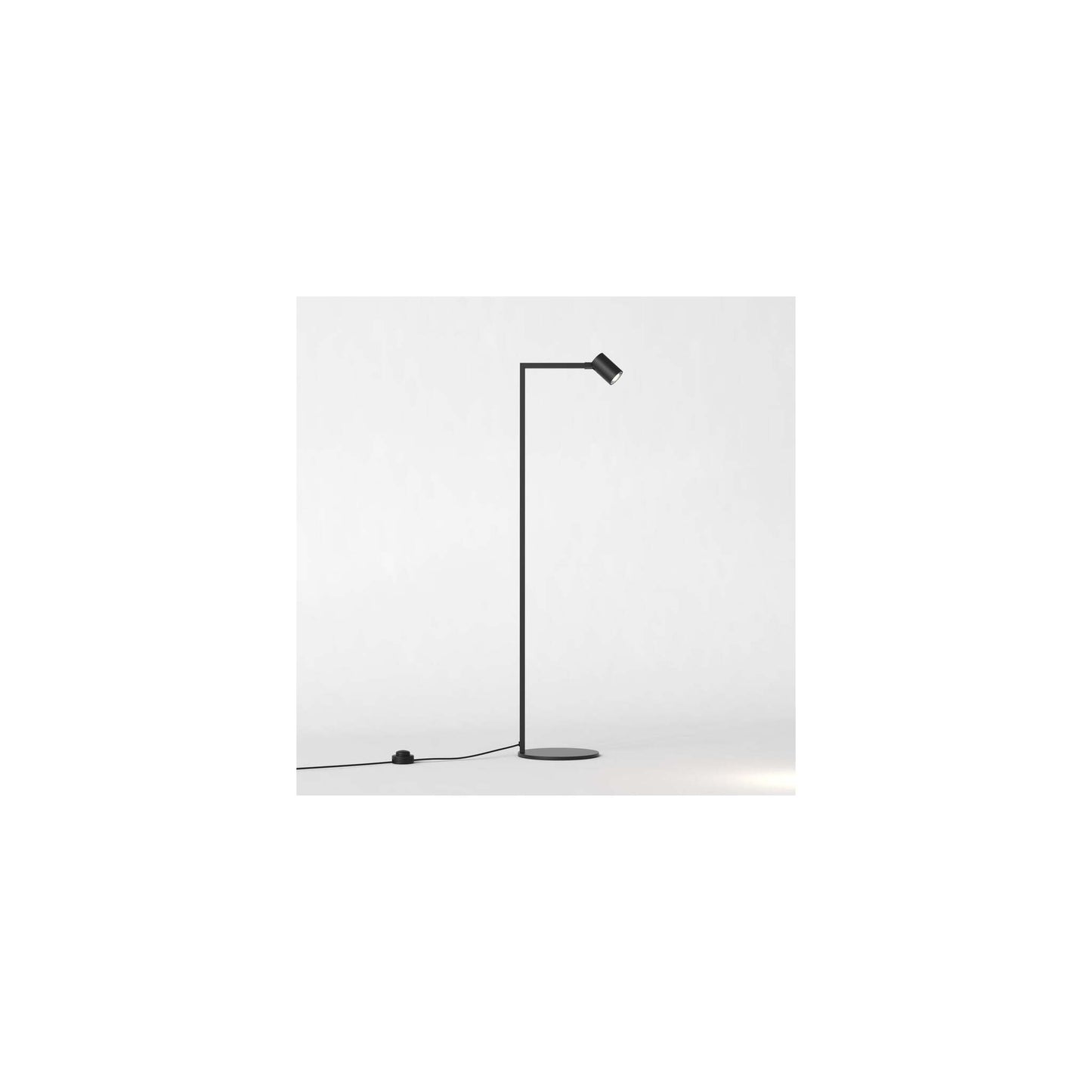 Ascoli Floor Lamp