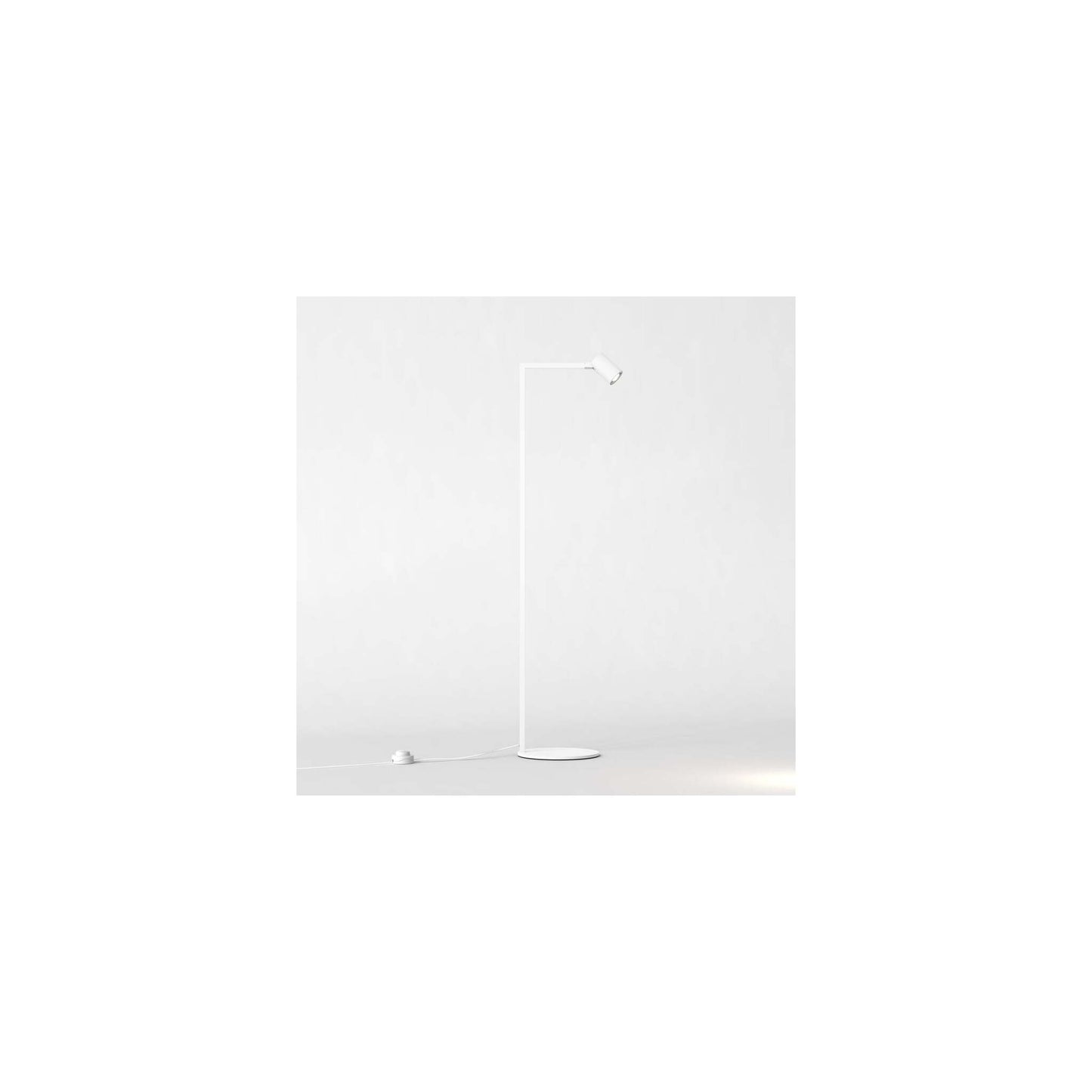 Ascoli Floor Lamp