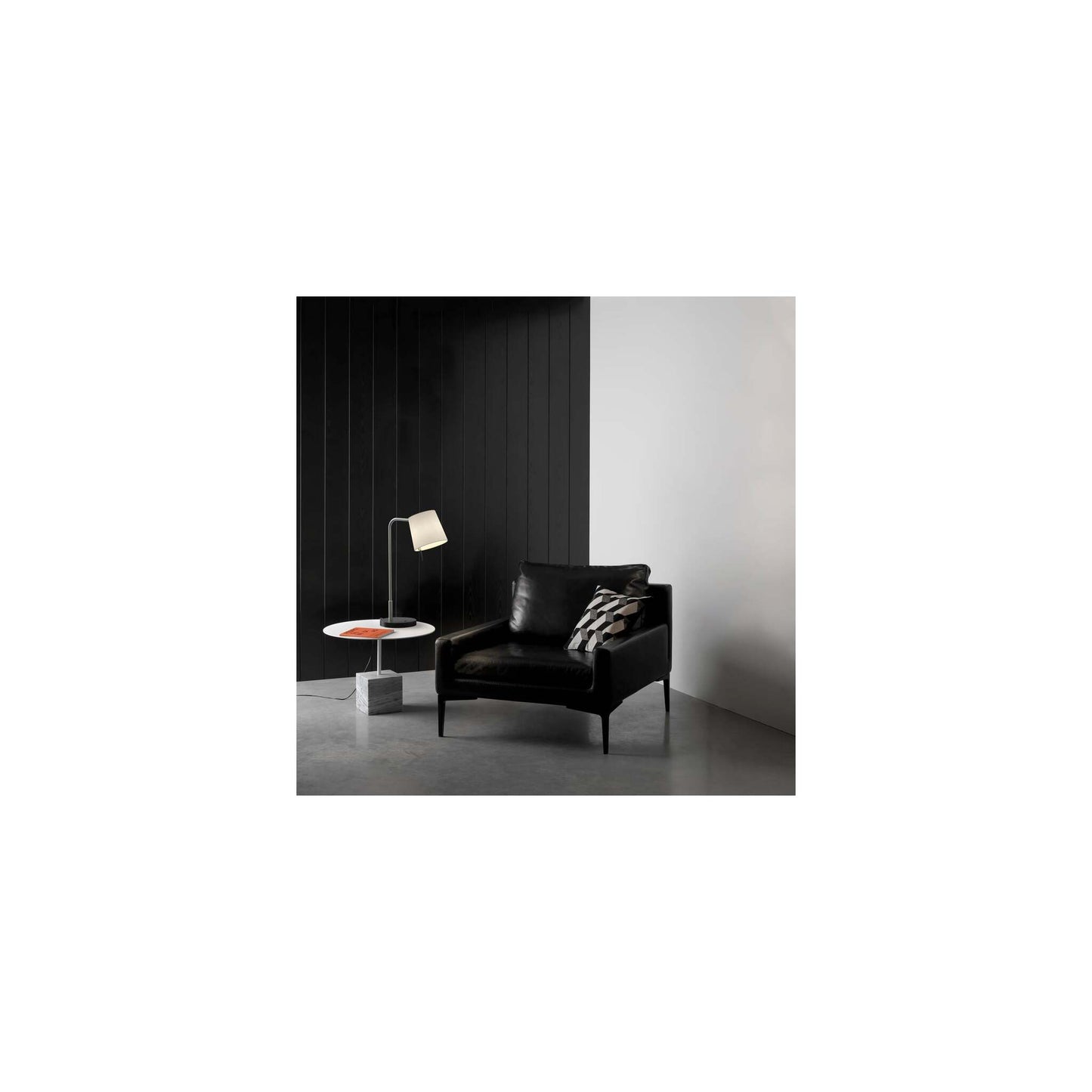 Mitsu Table Lamp
