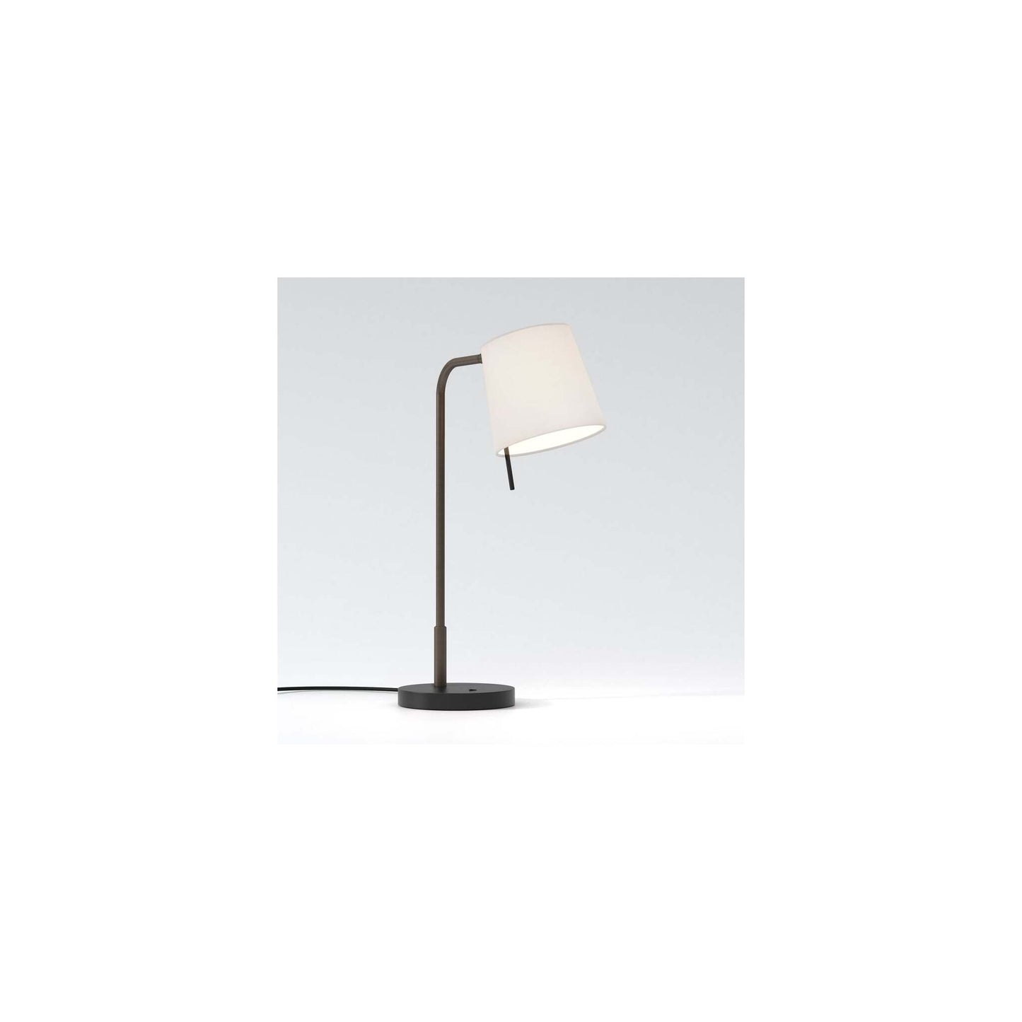 Mitsu Table Lamp