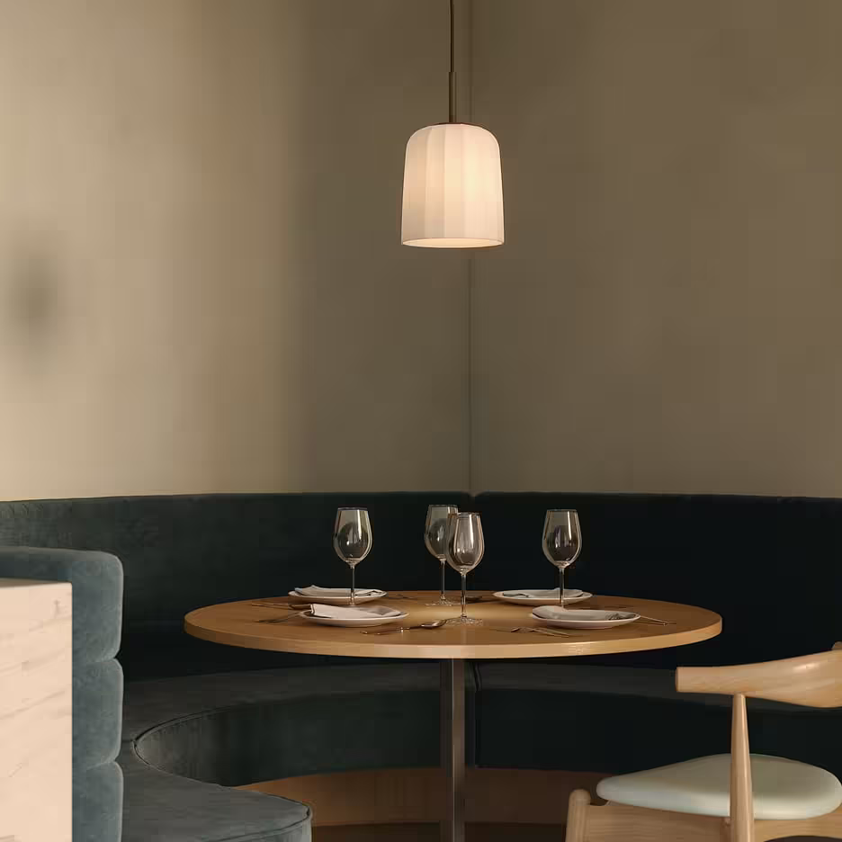Veo 230 Pendant