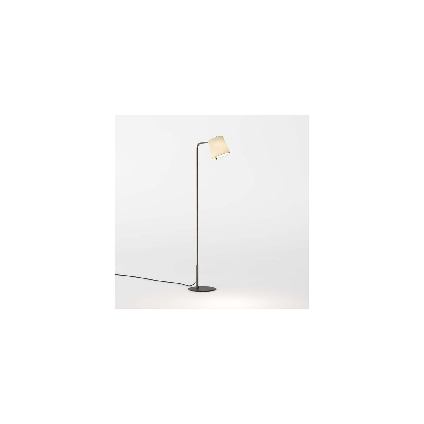 Mitsu Floor Lamp