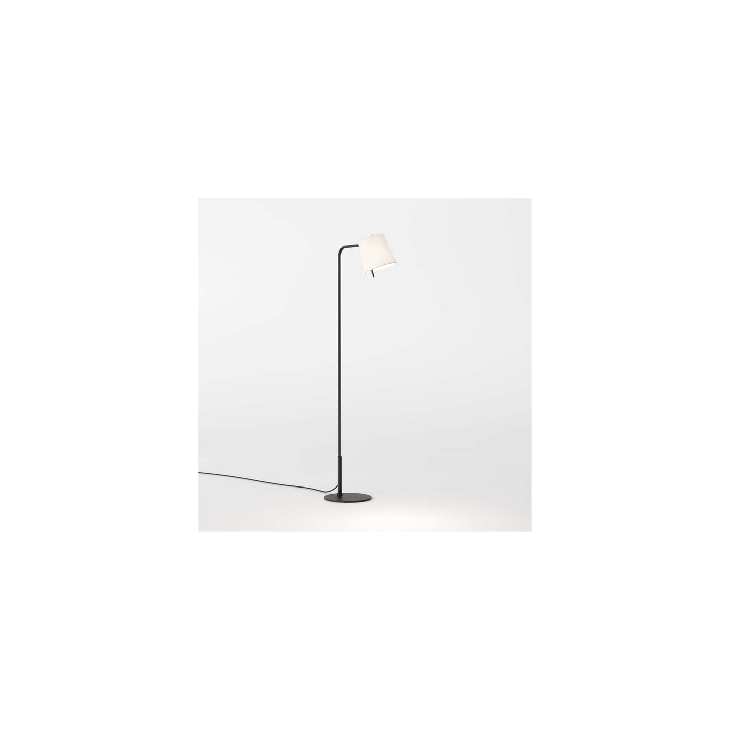 Mitsu Floor Lamp