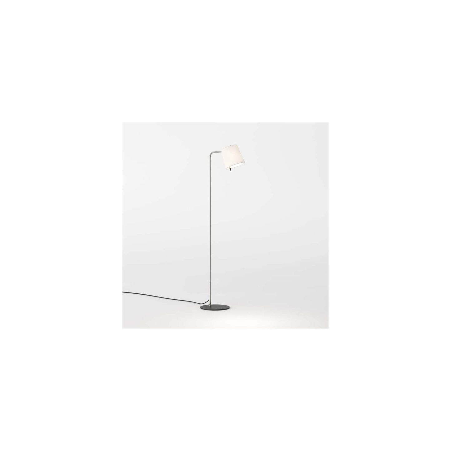 Mitsu Floor Lamp