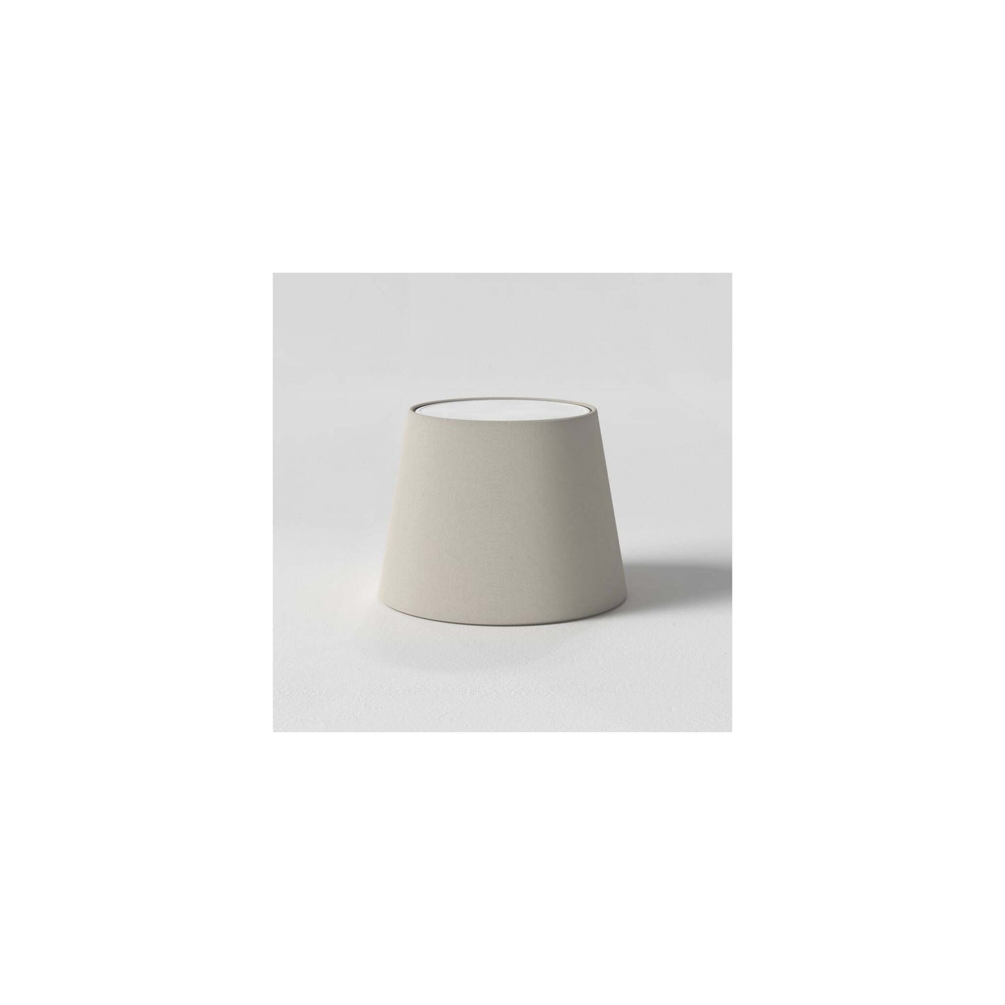 French Drum 220 Shade