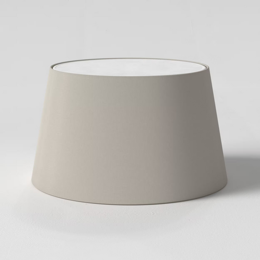 French Drum 440 Shade (2 Pack)