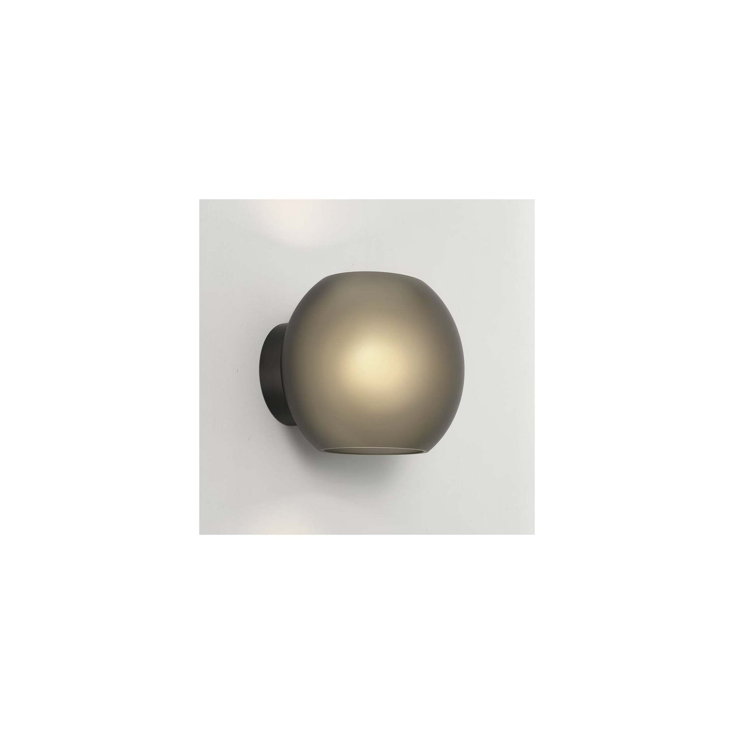 Luna Wall Light