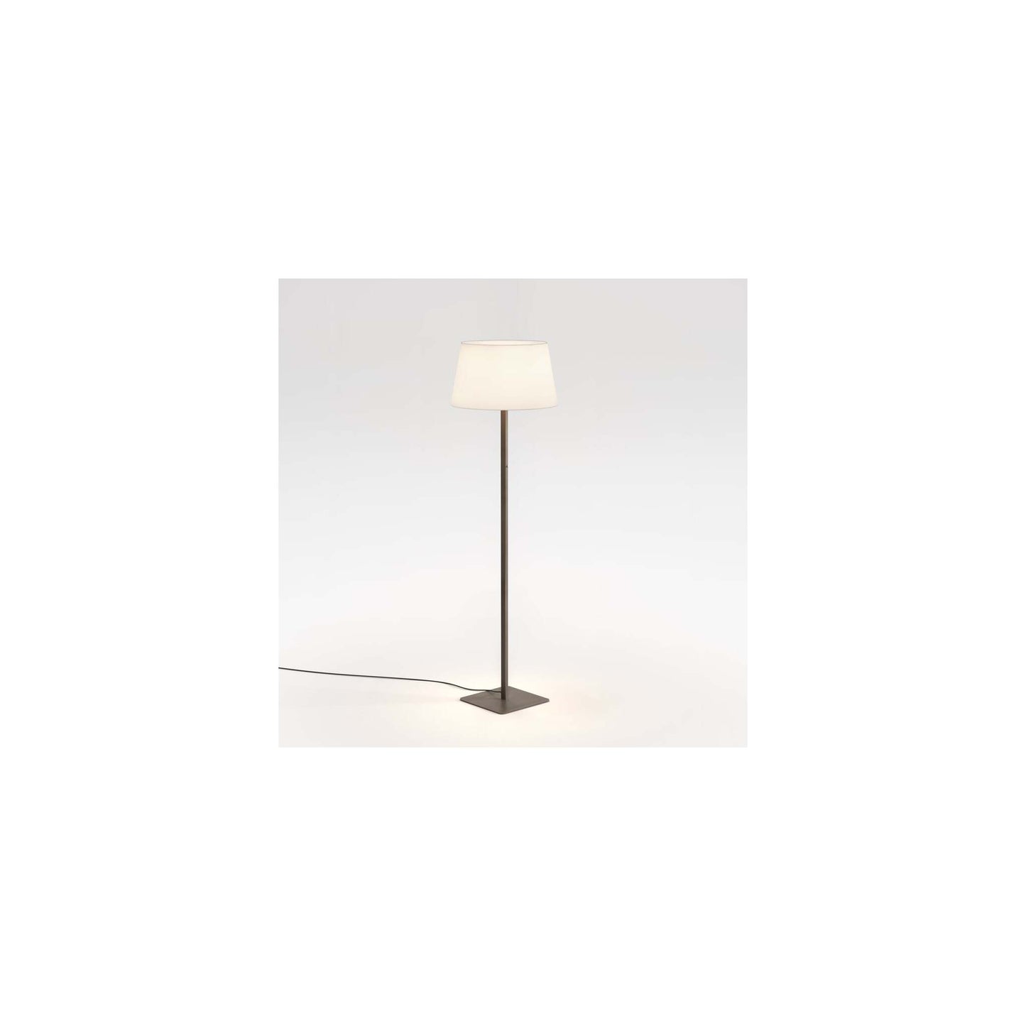 Beaumont Floor Lamp