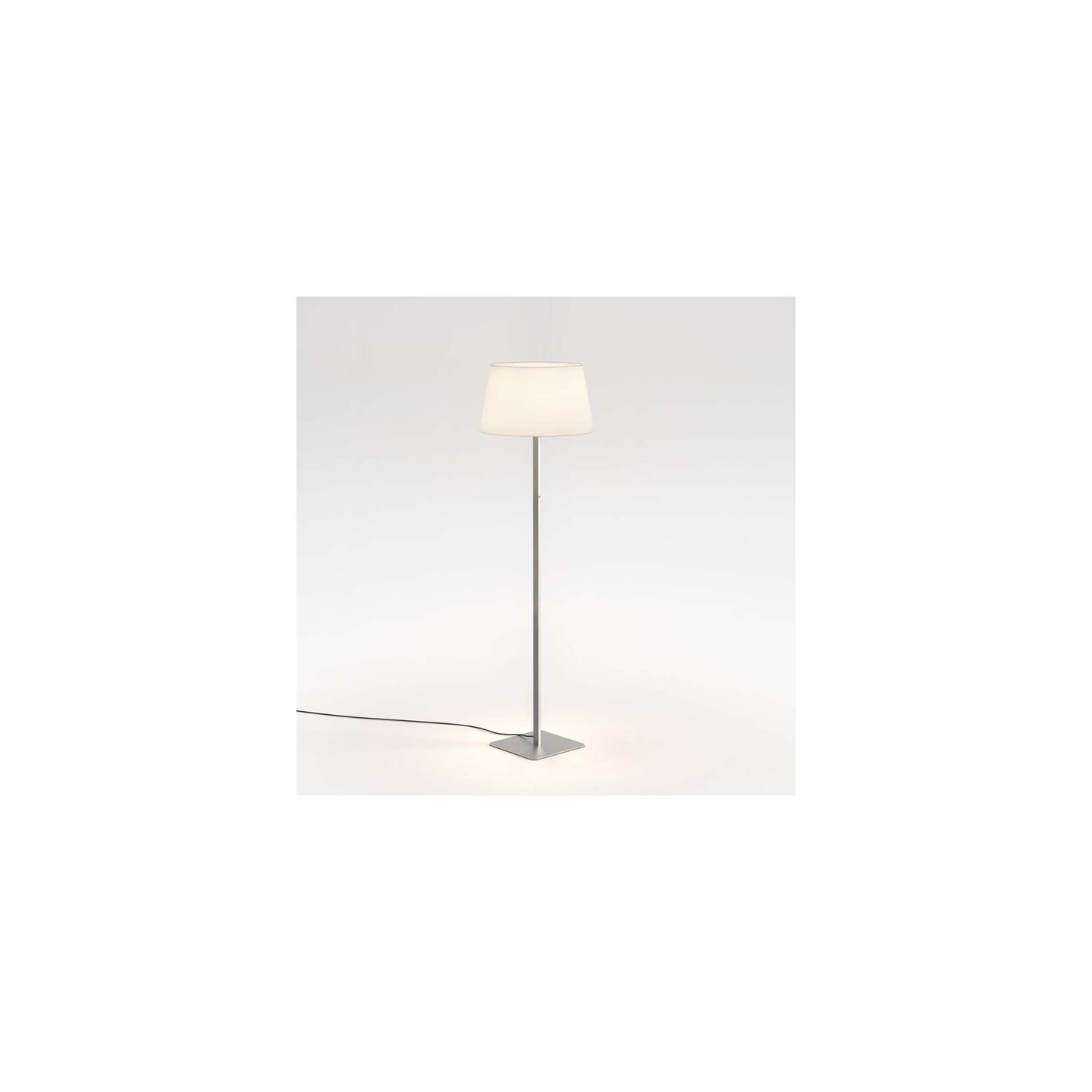 Beaumont Floor Lamp