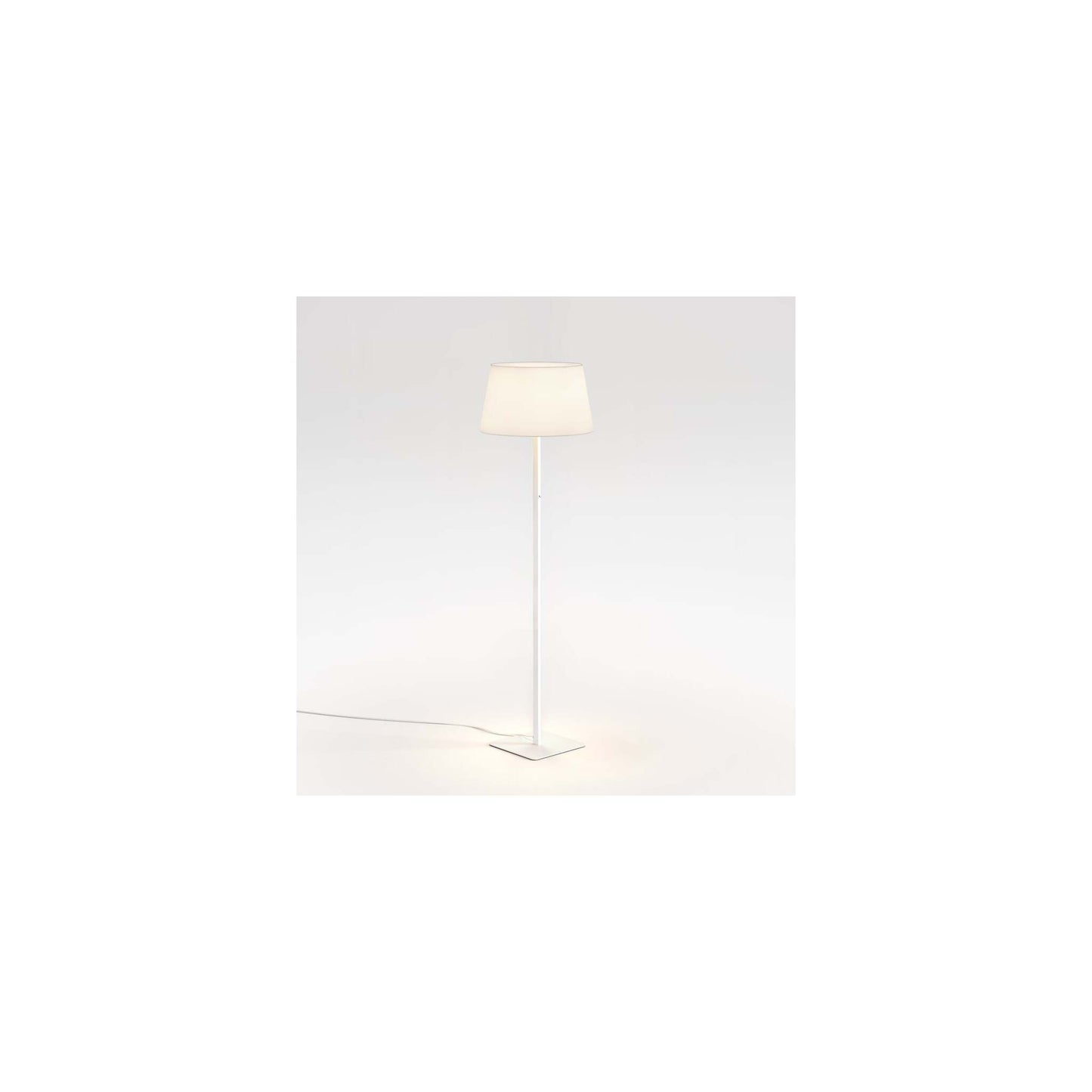 Beaumont Floor Lamp