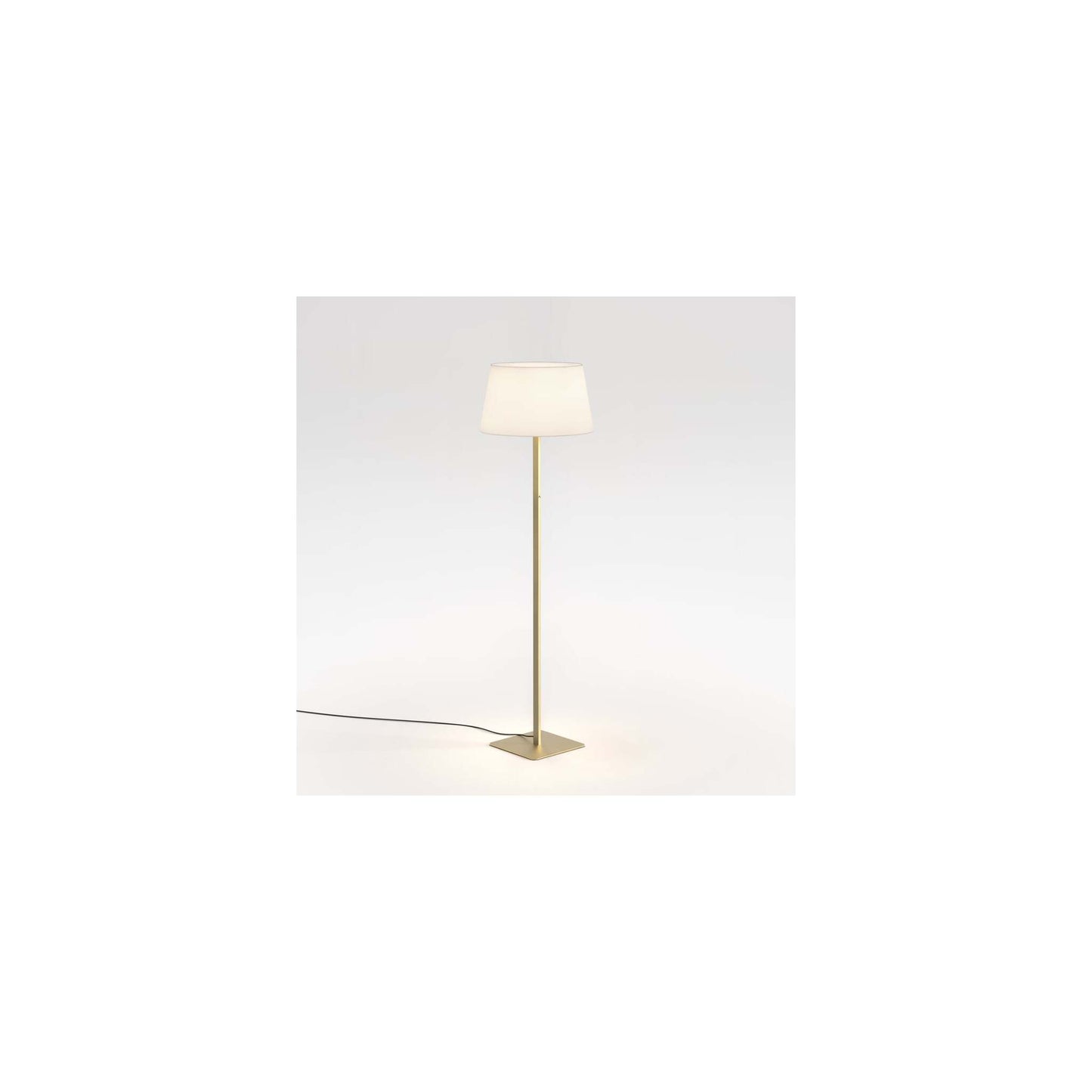 Beaumont Floor Lamp