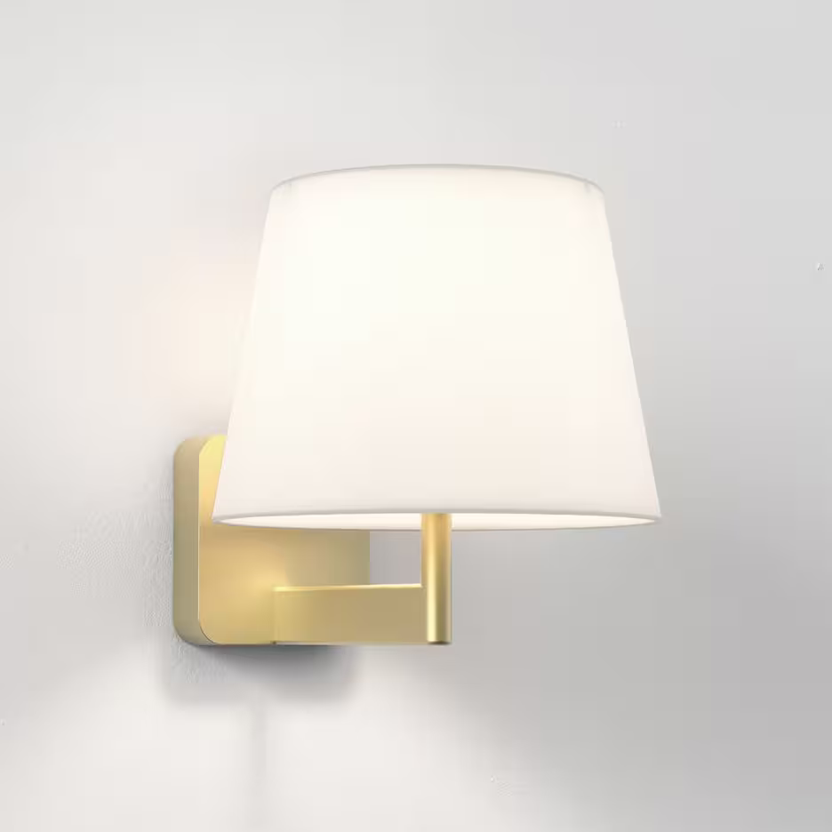 Beaumont Wall Light
