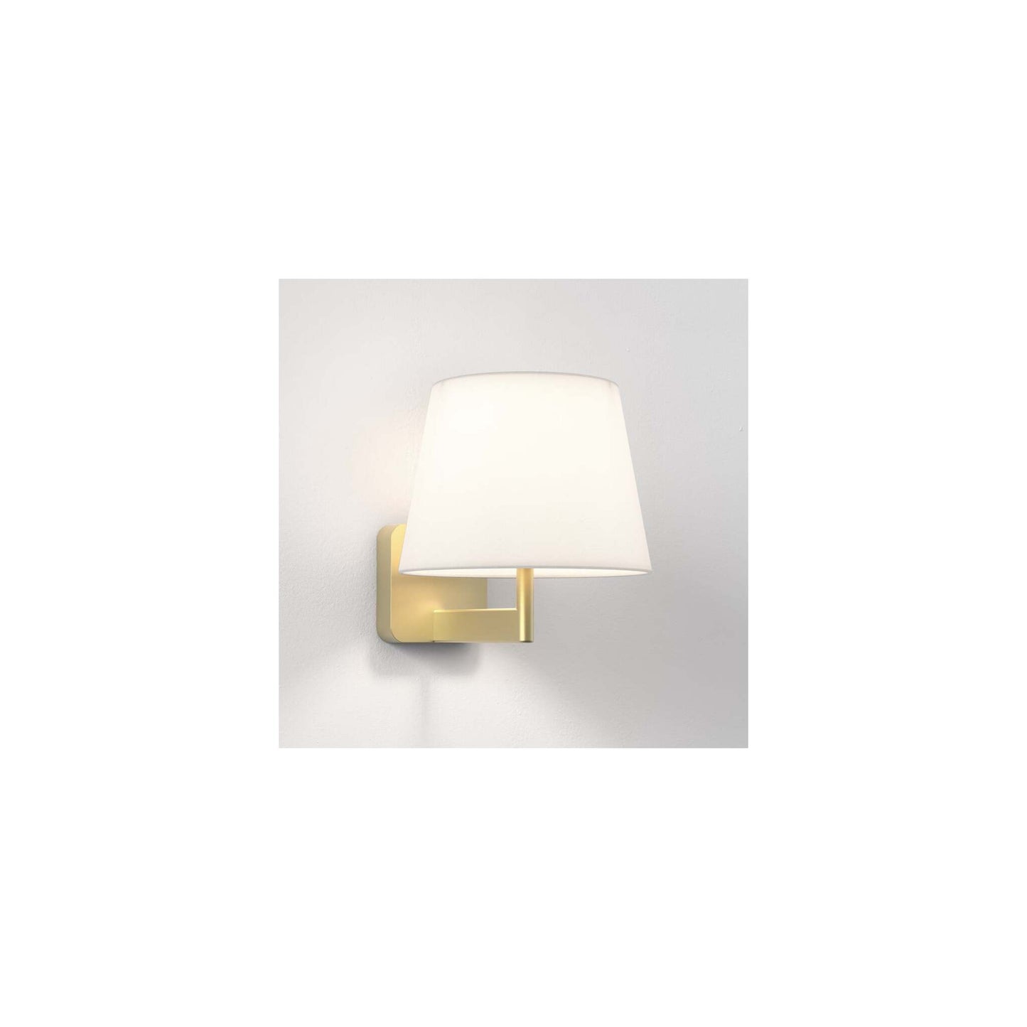 Beaumont Wall Light