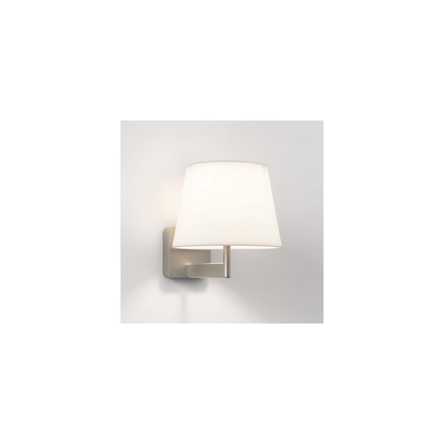 Beaumont Wall Light