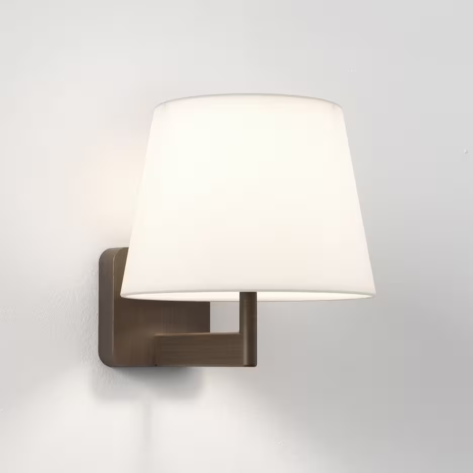 Beaumont Wall Light