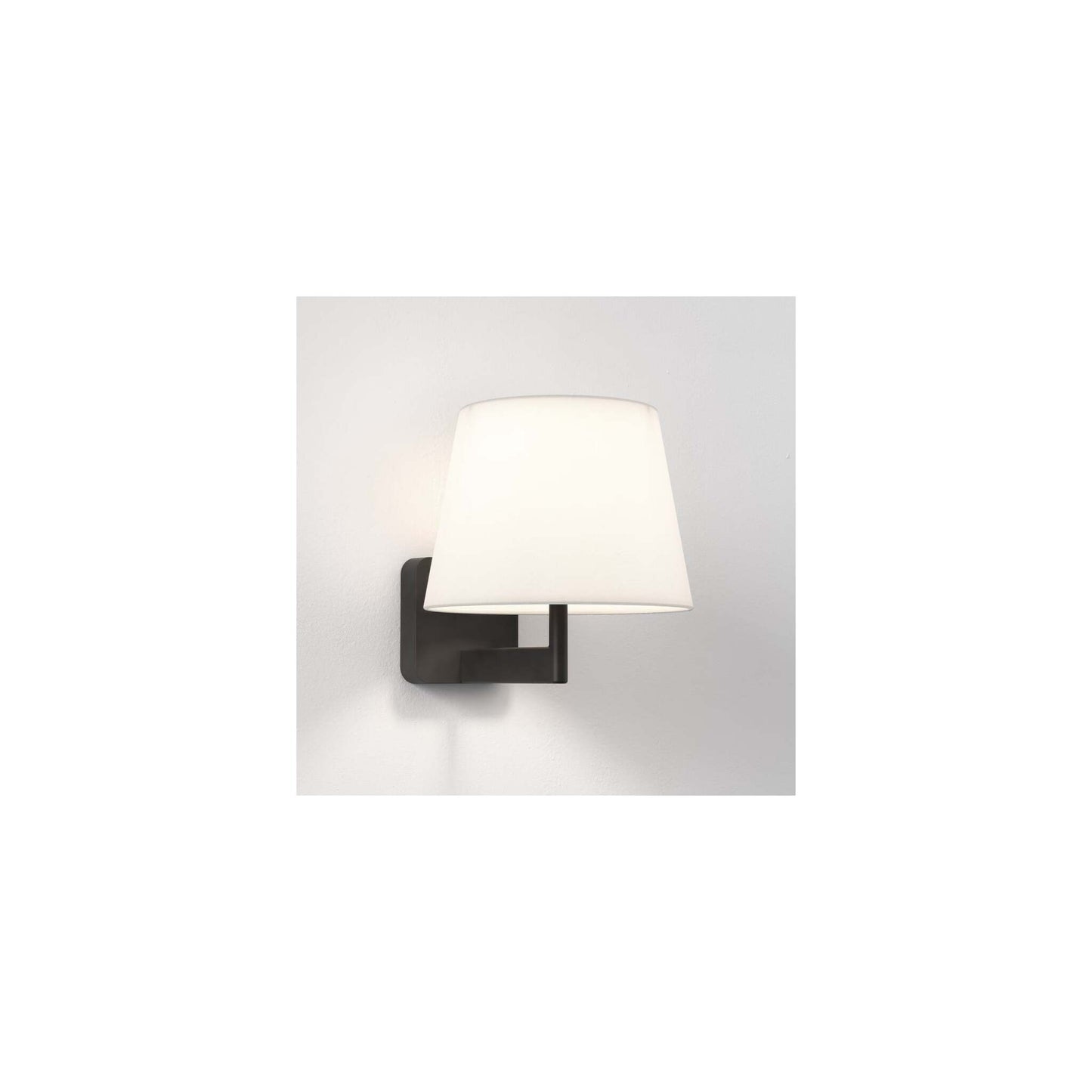 Beaumont Wall Light