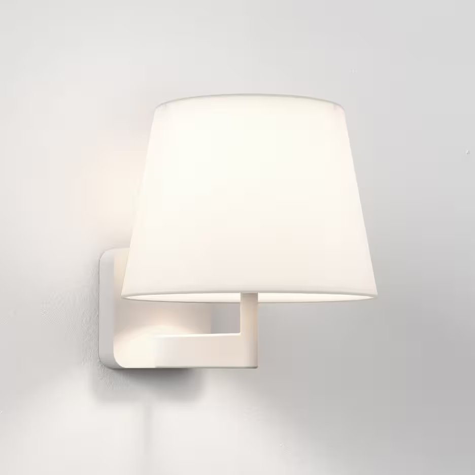 Beaumont Wall Light