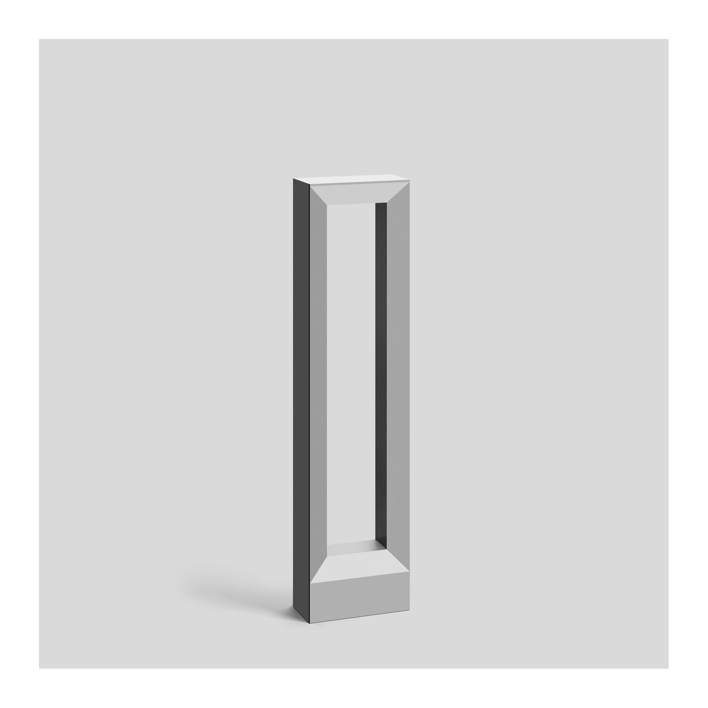 88062 LED Bollard