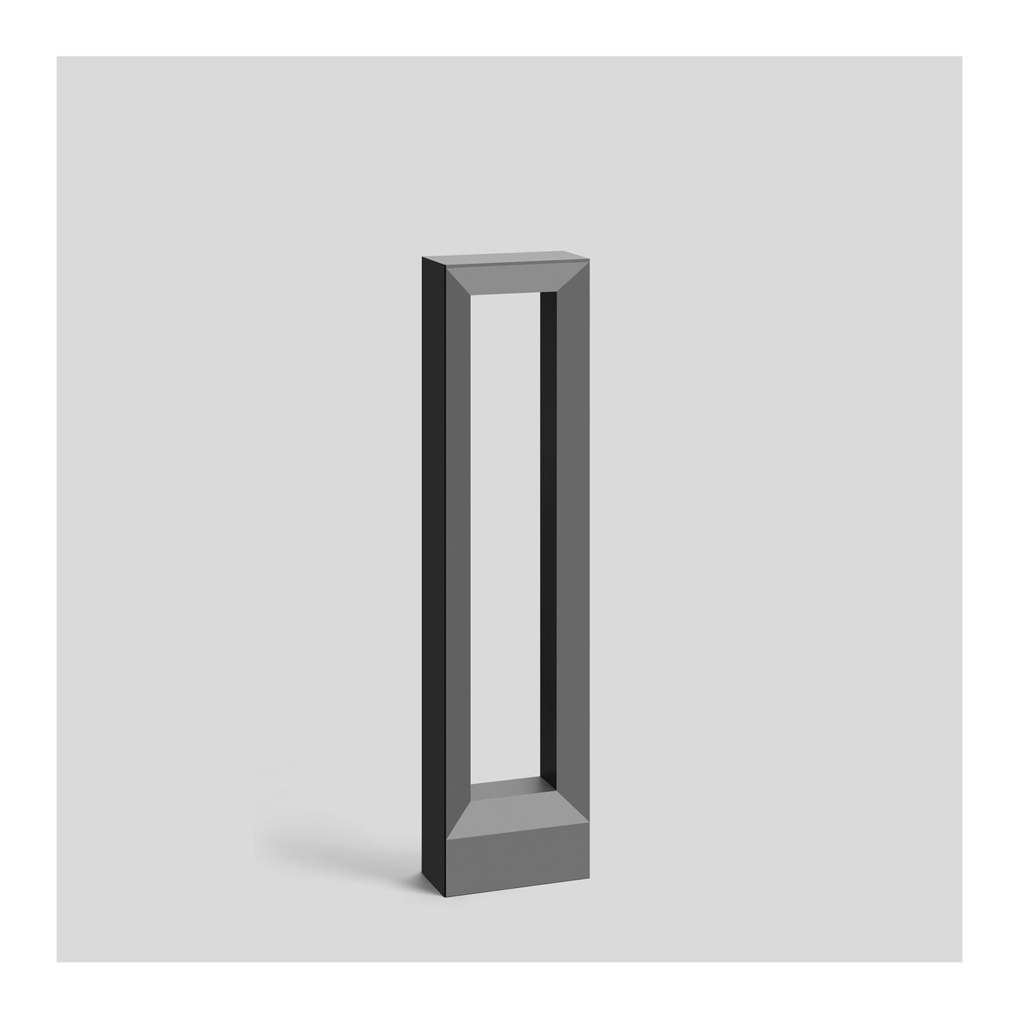 88062 LED Bollard