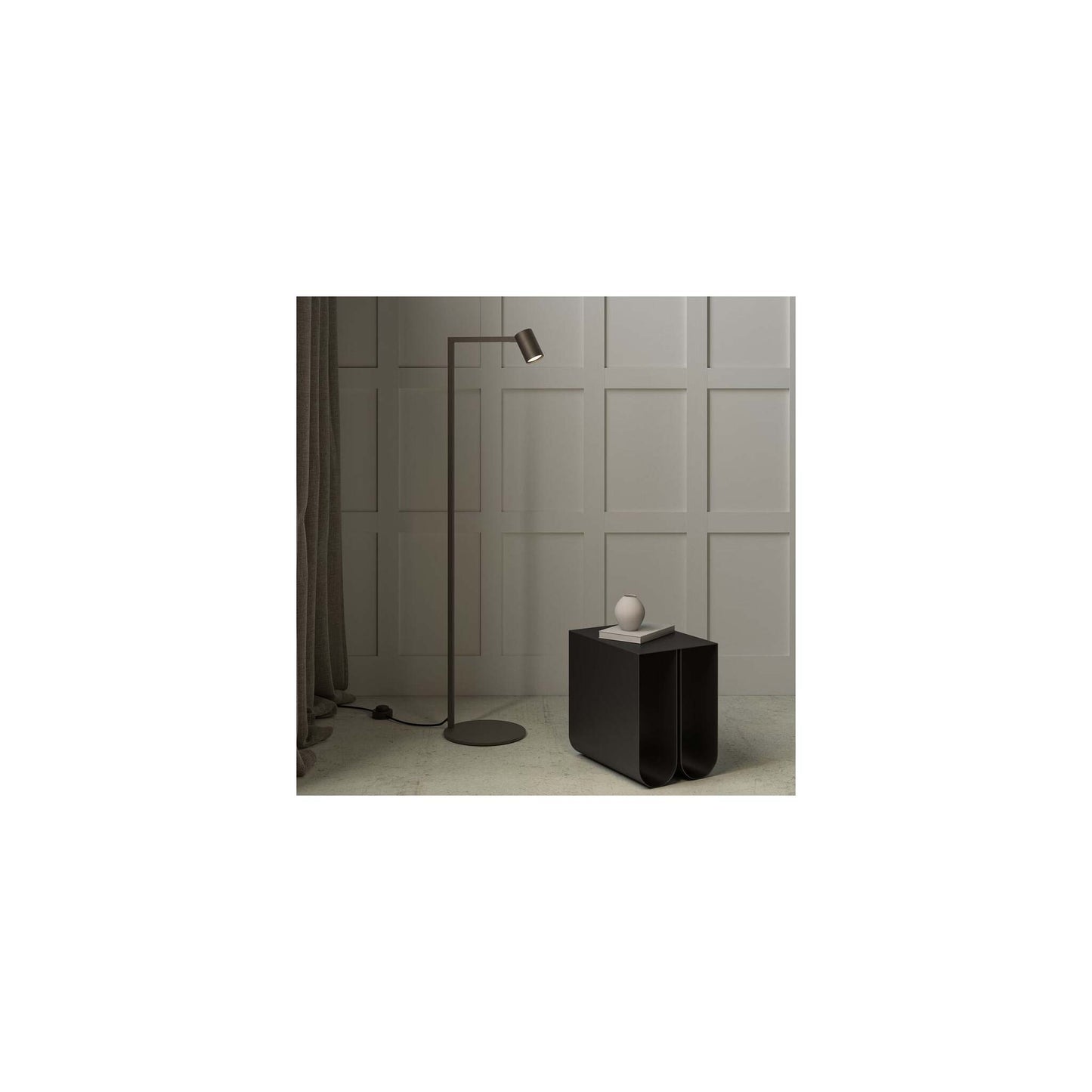 Ascoli Floor Lamp