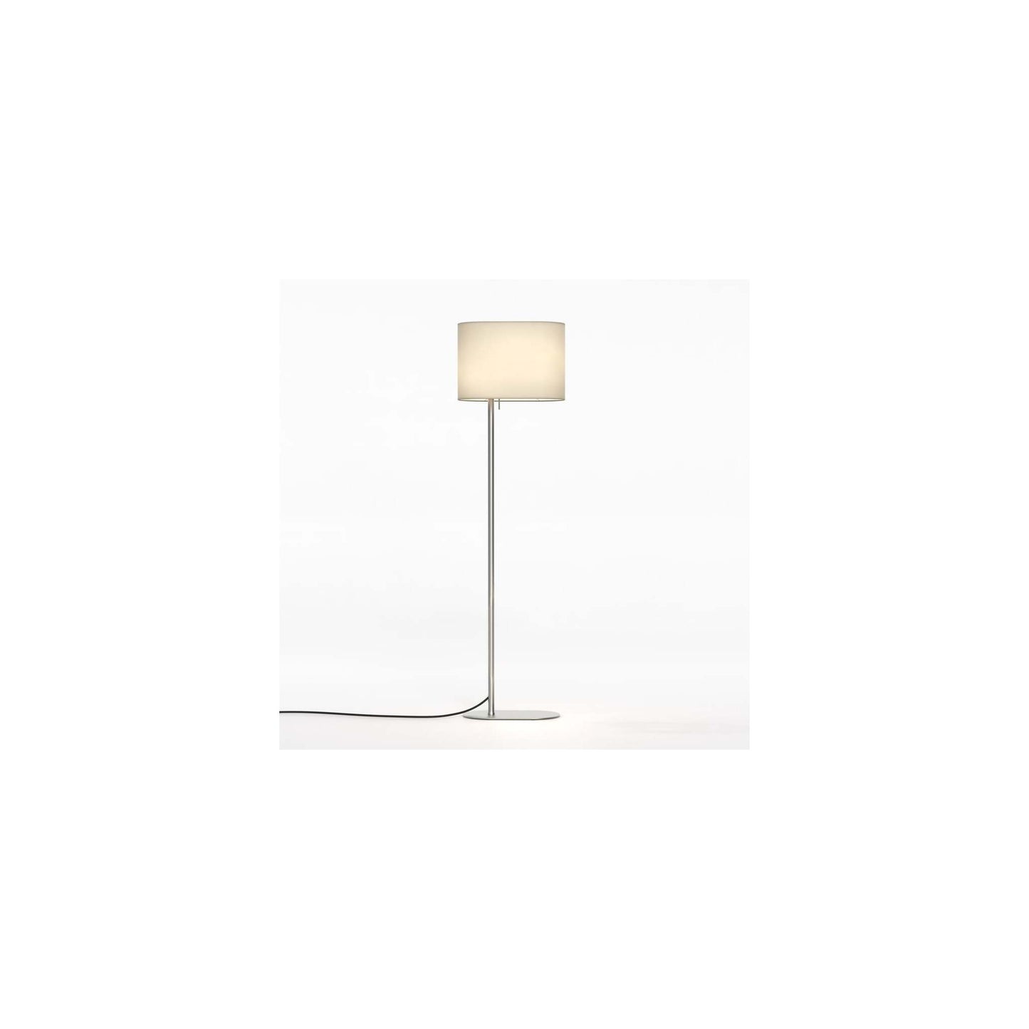 Venn Floor Lamp