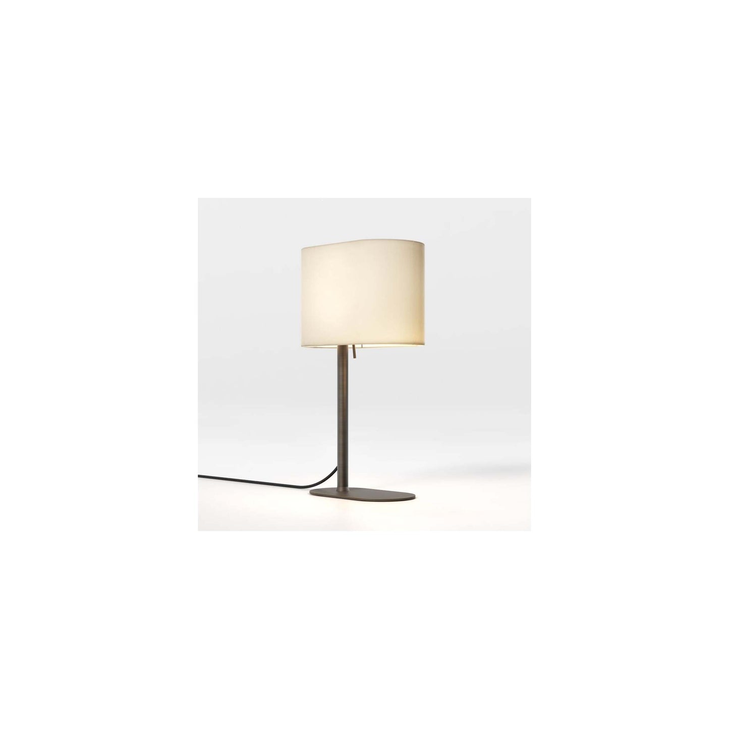Venn Table Lamp