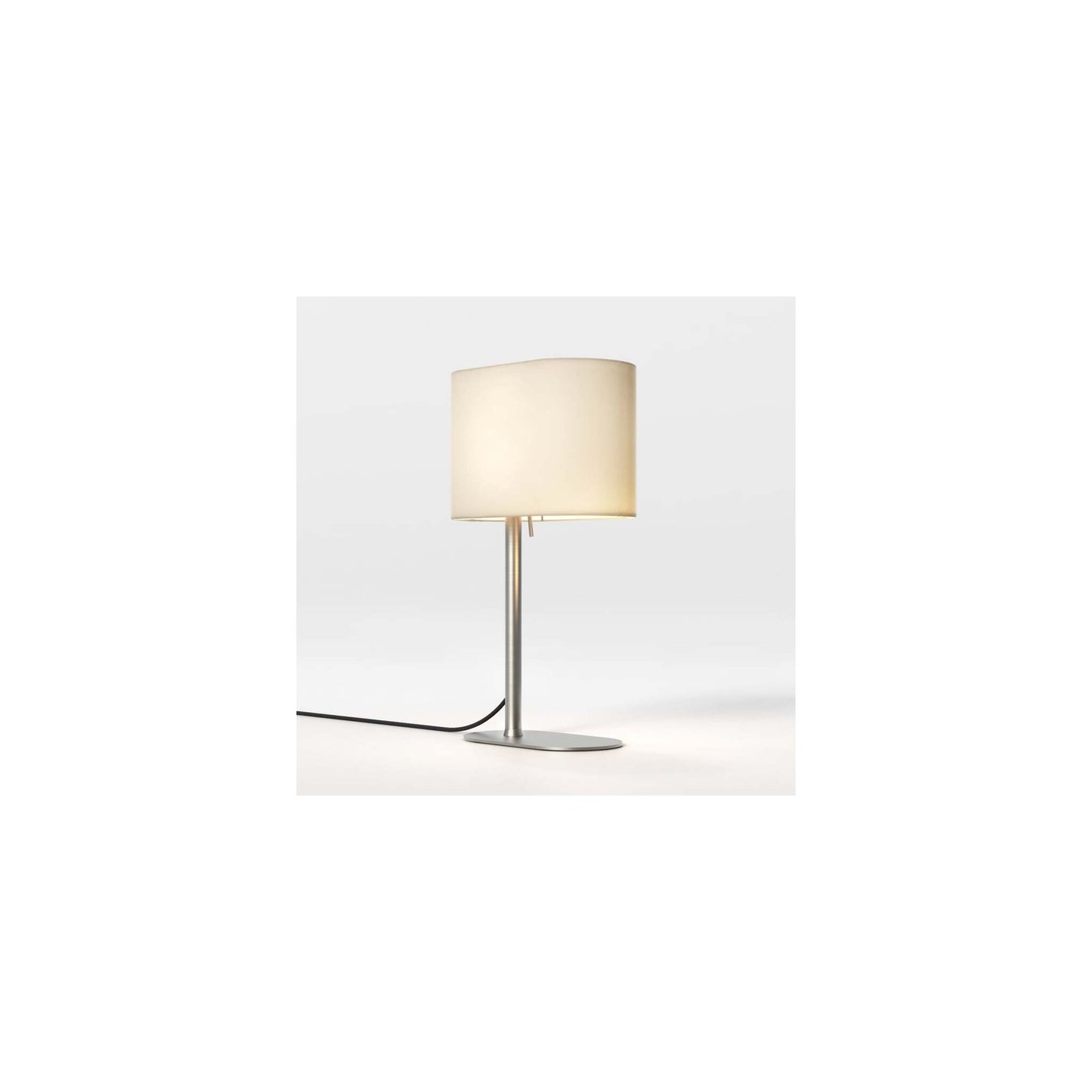 Venn Table Lamp