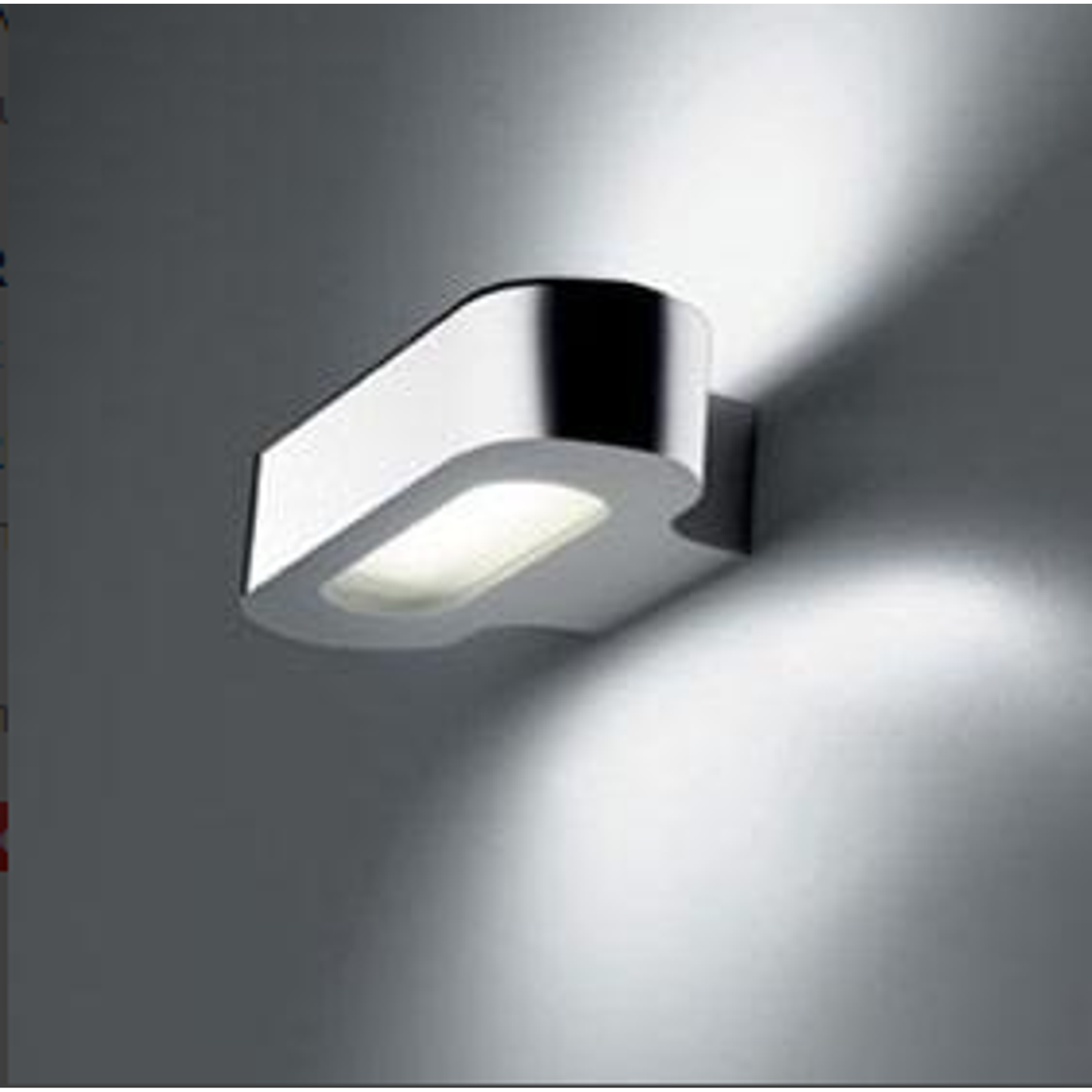 Talo 21 Mini LED Wall Washer