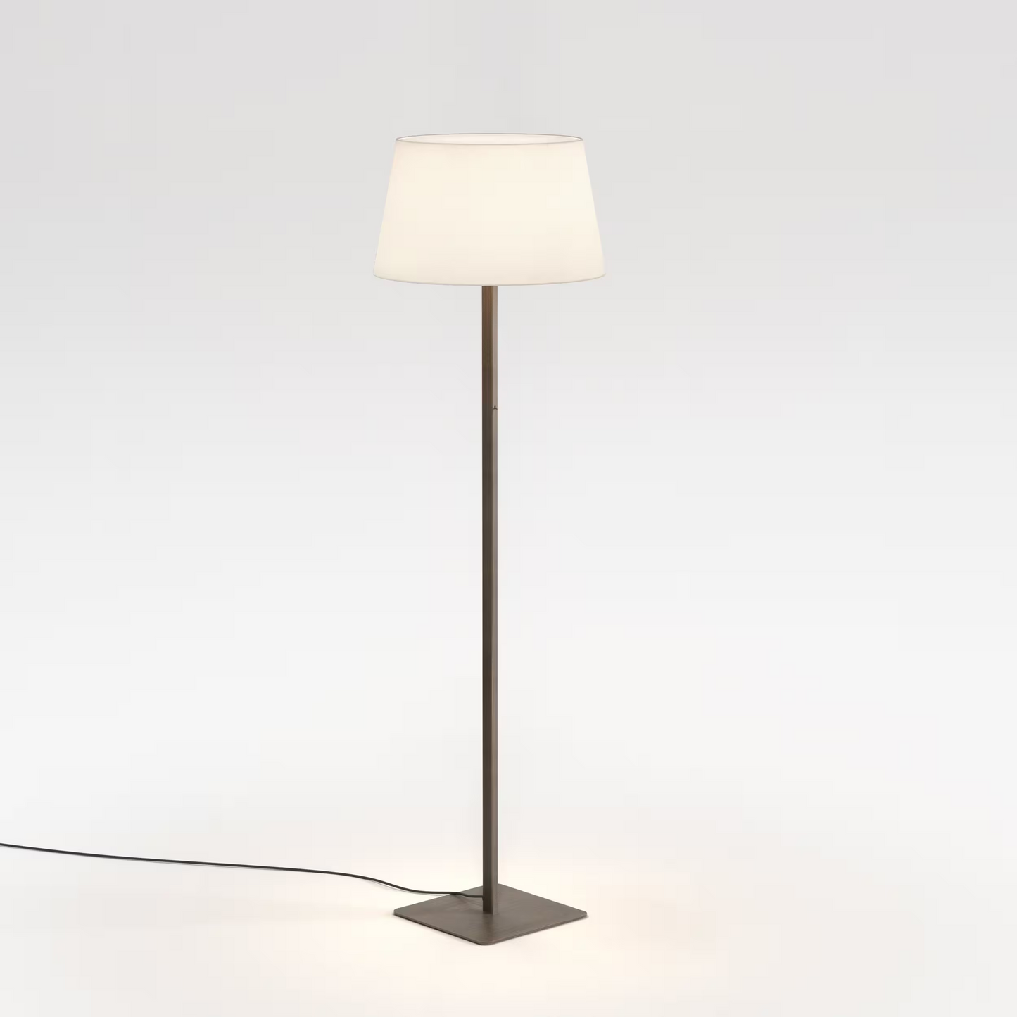 French Drum 440 Shade (2 Pack)