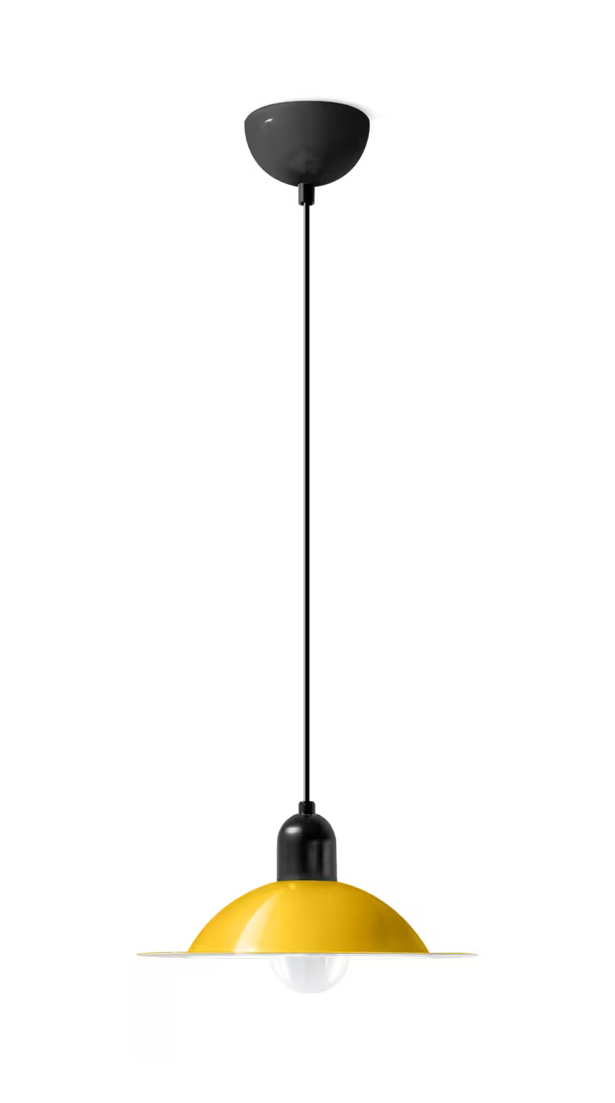 Lampiatta Ø28cm Pendant