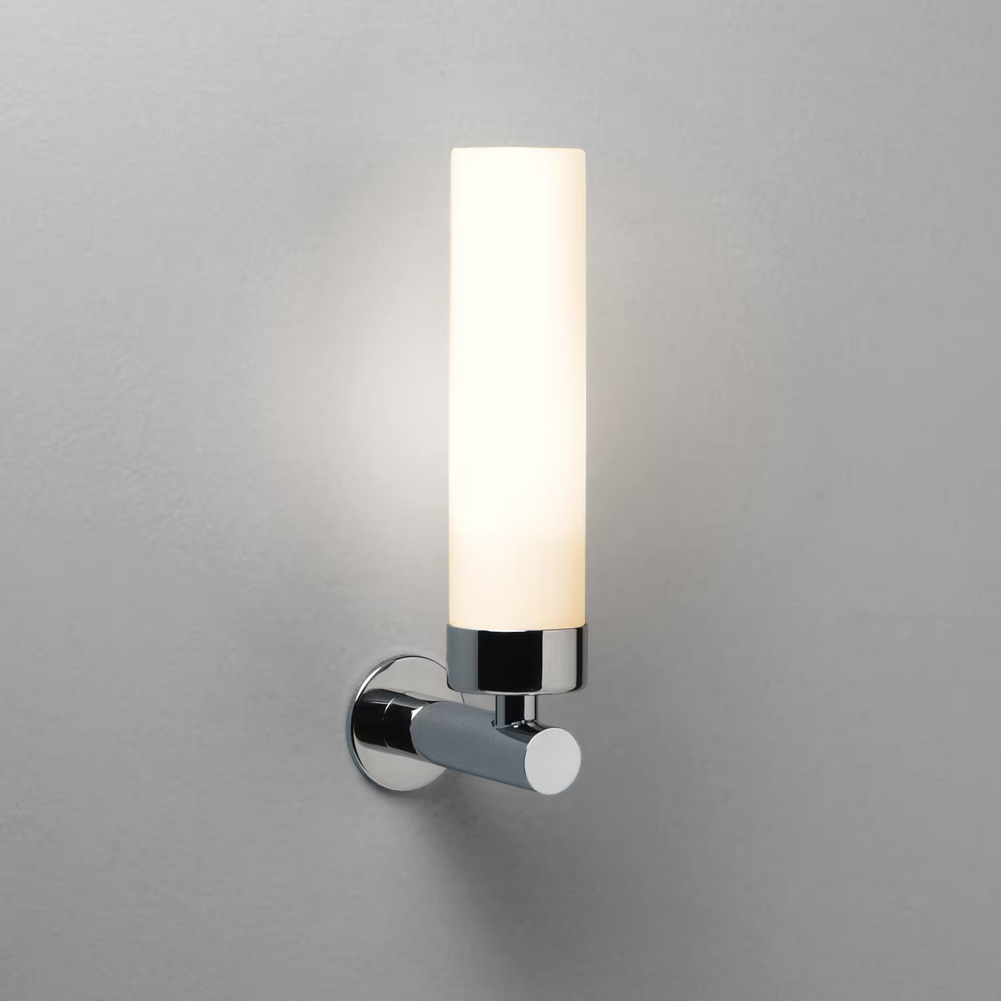Tube 120 Wall Light