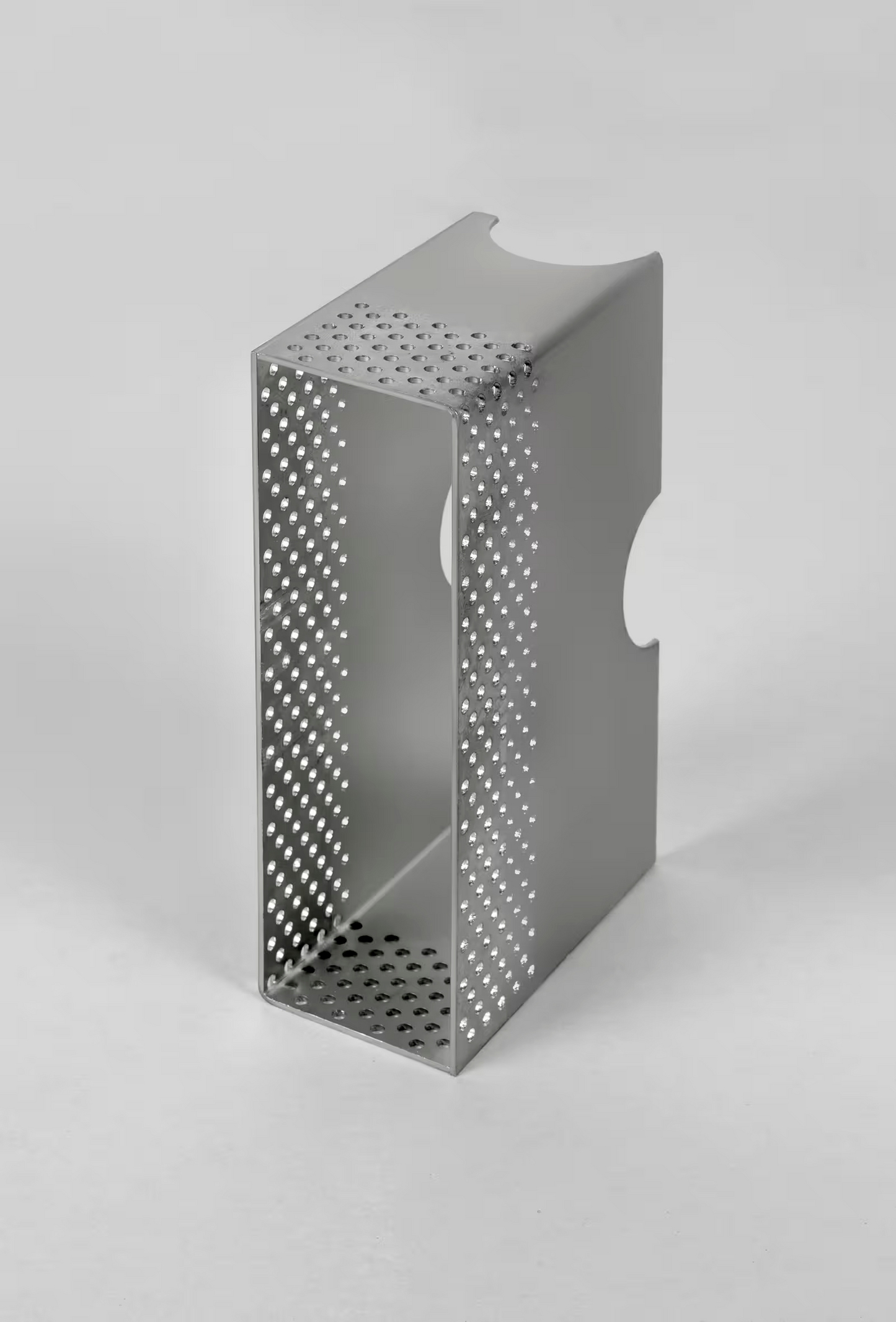 Borgo 55 Wall Box 116mm