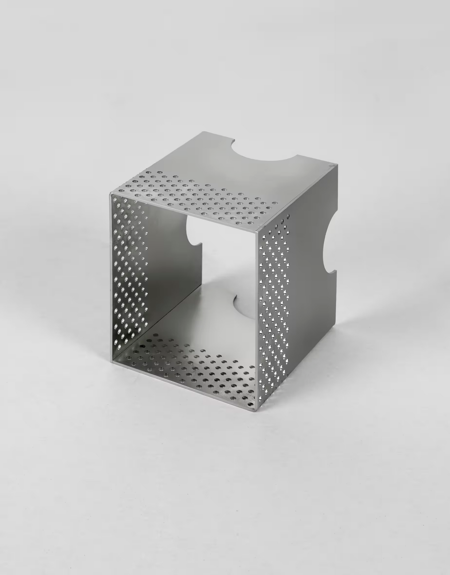 Borgo 90 Wall Box 108mm