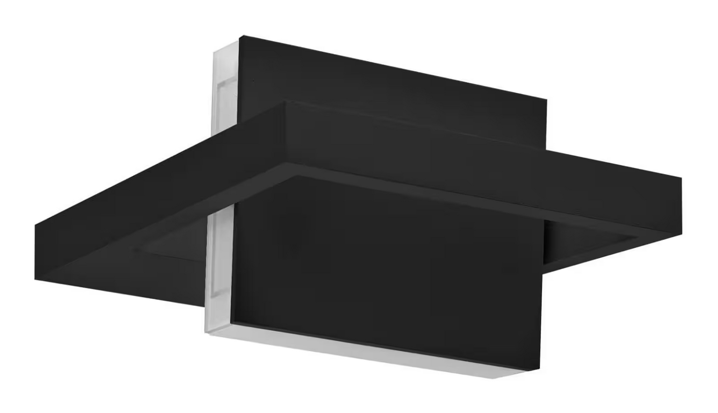 Tablet Mono Emission L16cm Wall Light