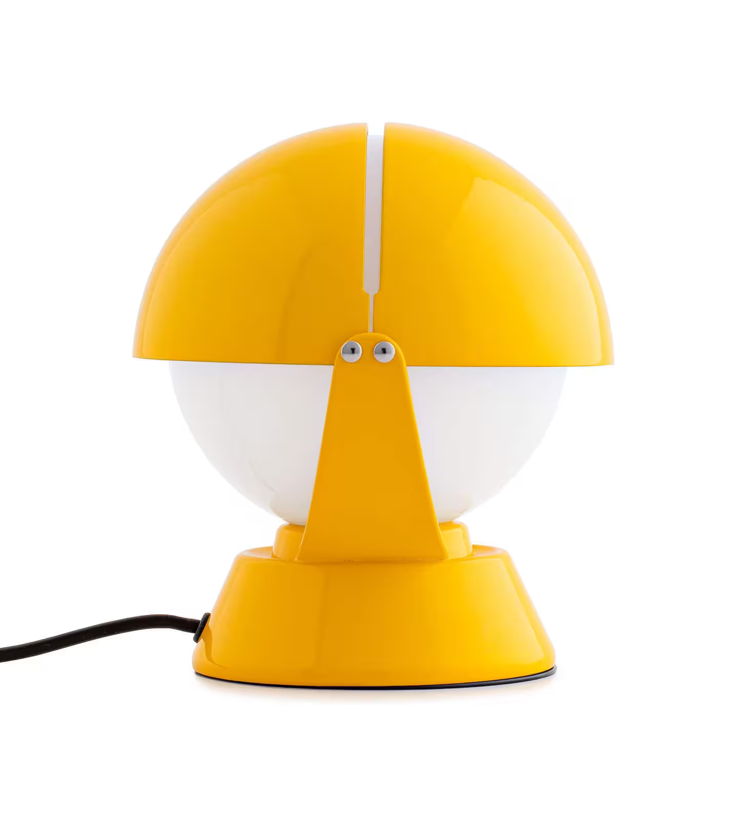 Buonanotte Table Lamp