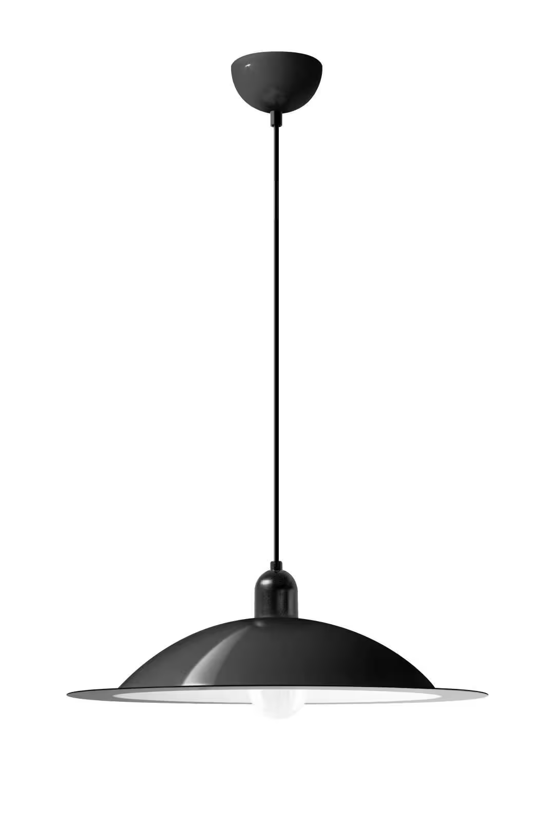 Lampiatta Ø50cm Pendant