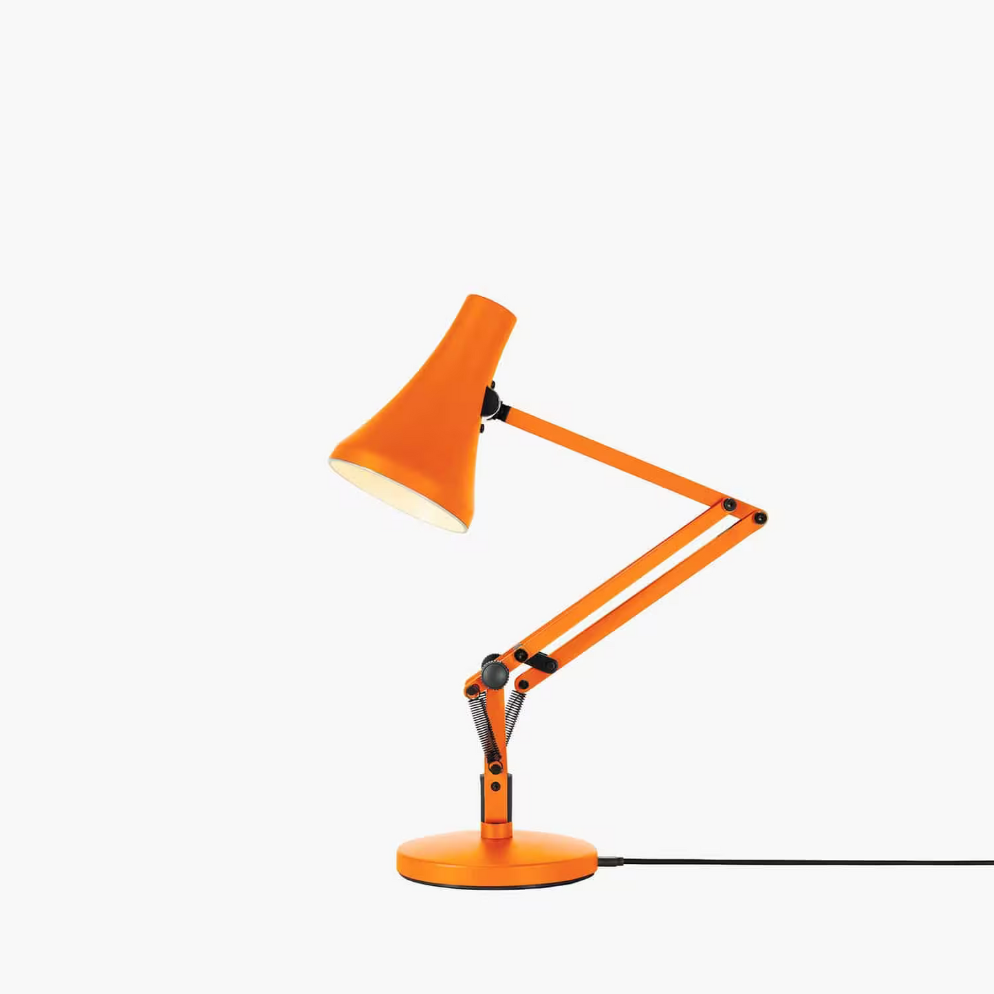 90 Mini Mini Desk Lamp