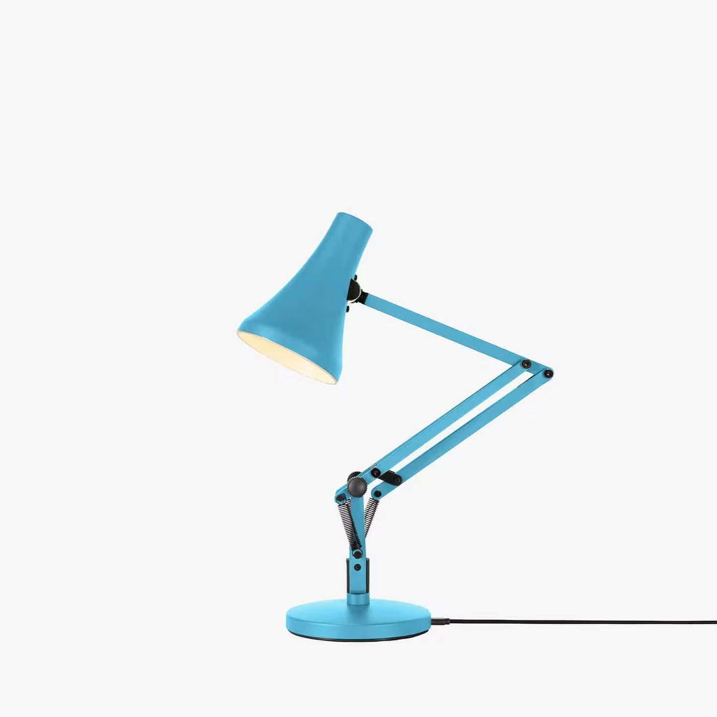90 Mini Mini Desk Lamp