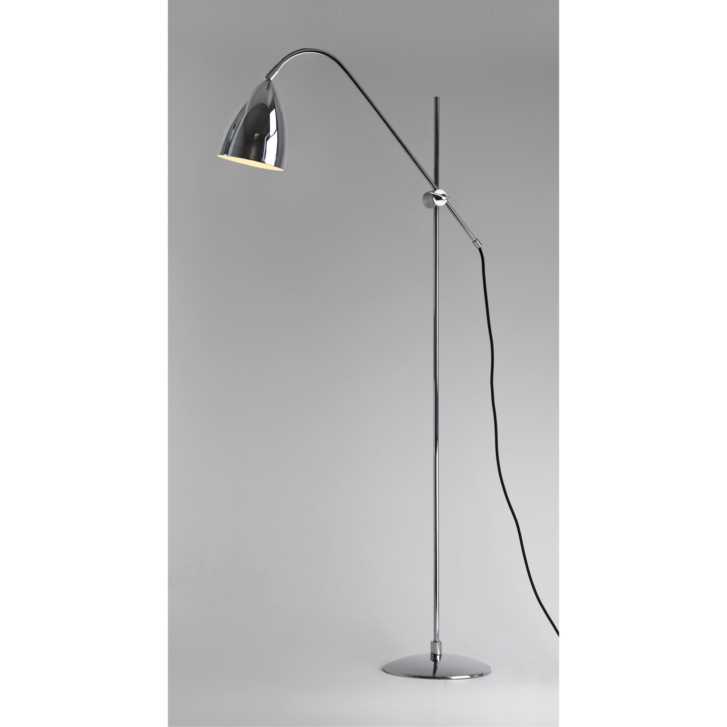 Joel Floor Light
